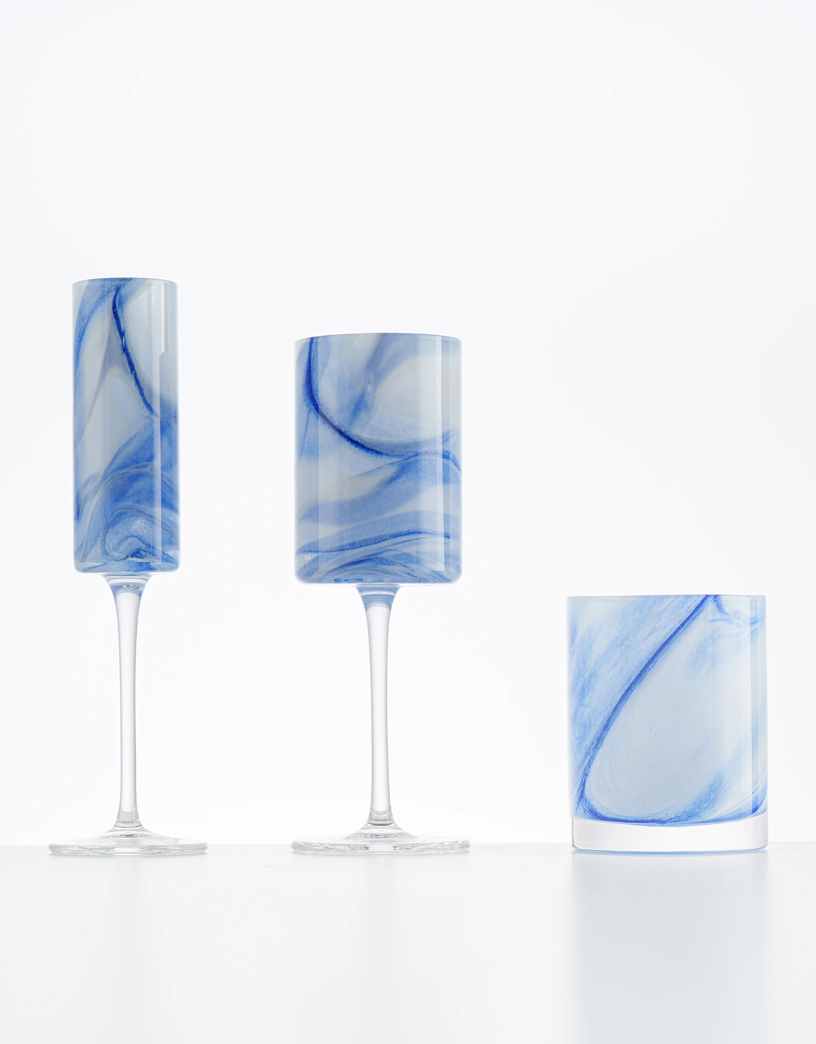 Drinkware Set