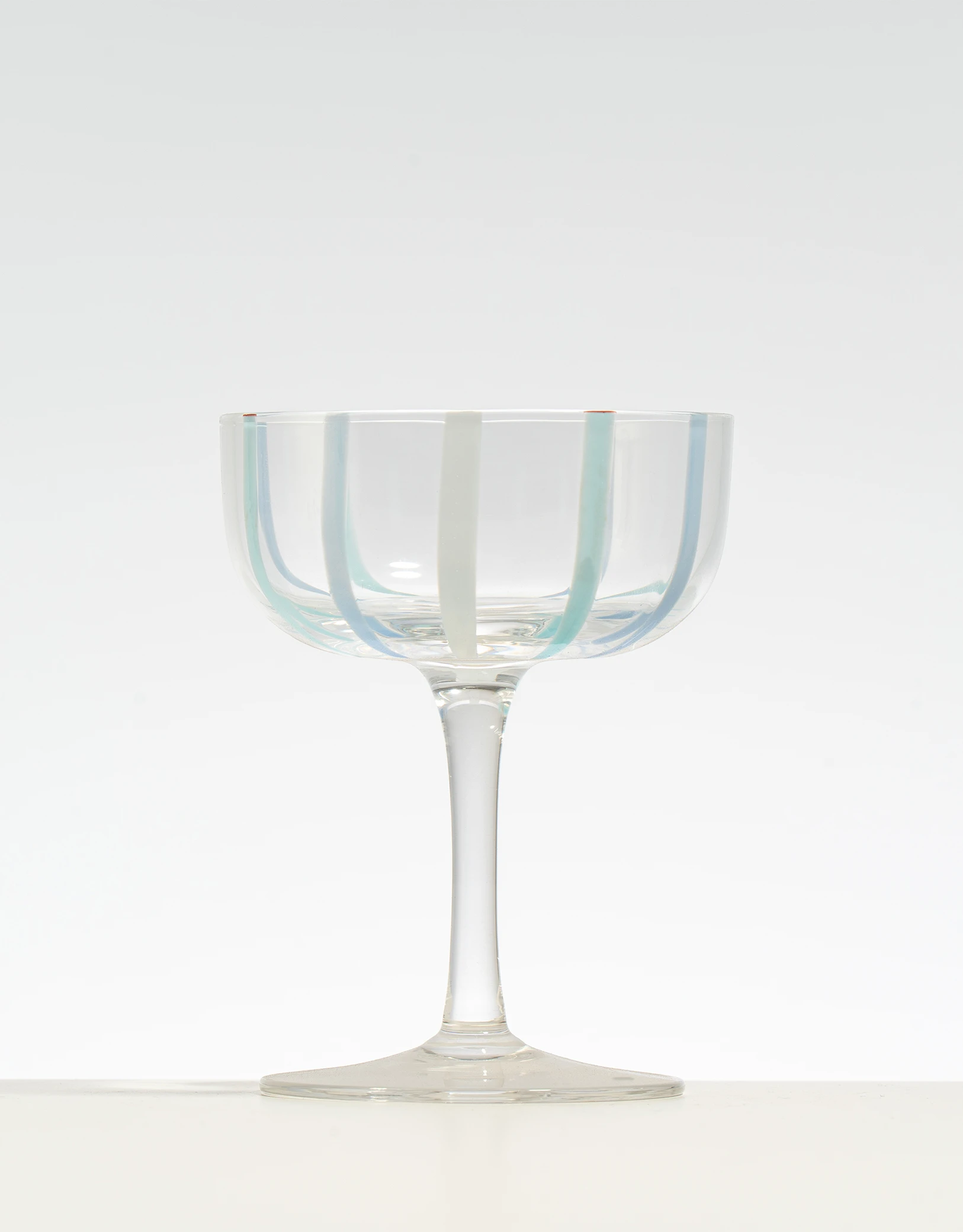 Drinkware Set