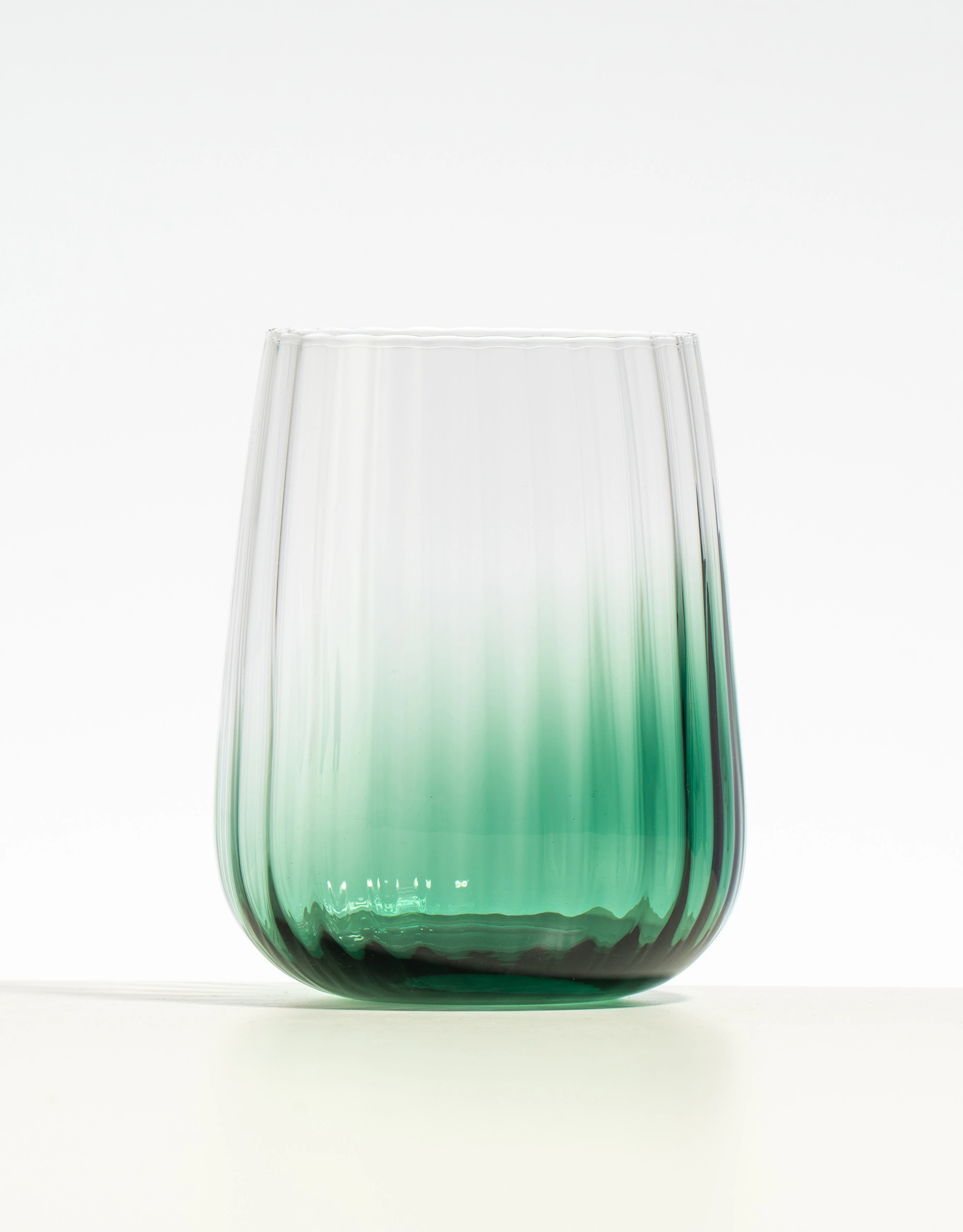Drinkware Set