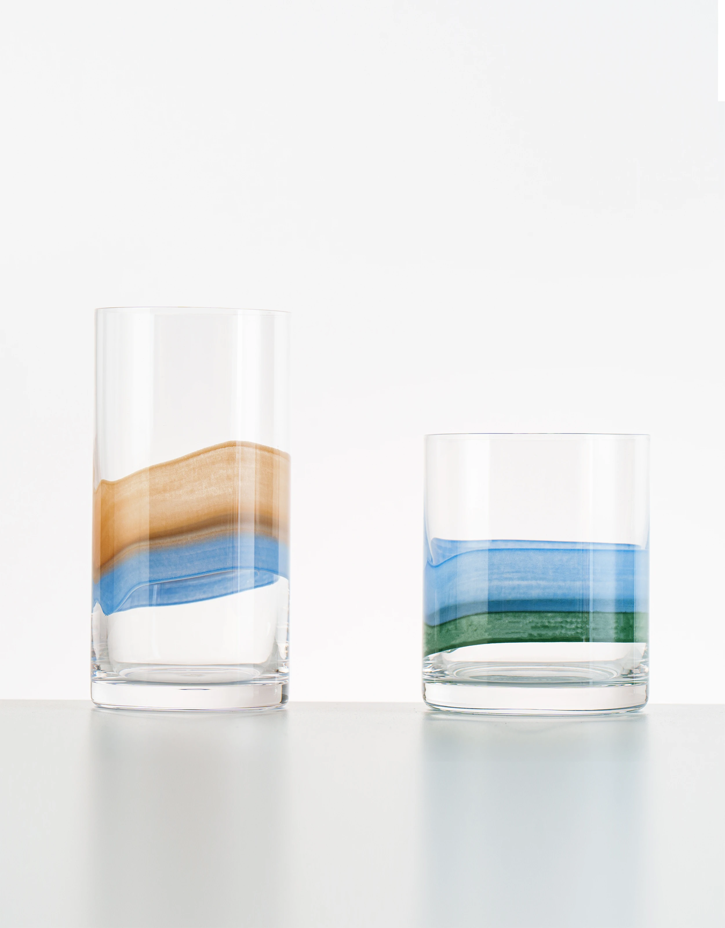 Drinkware Set