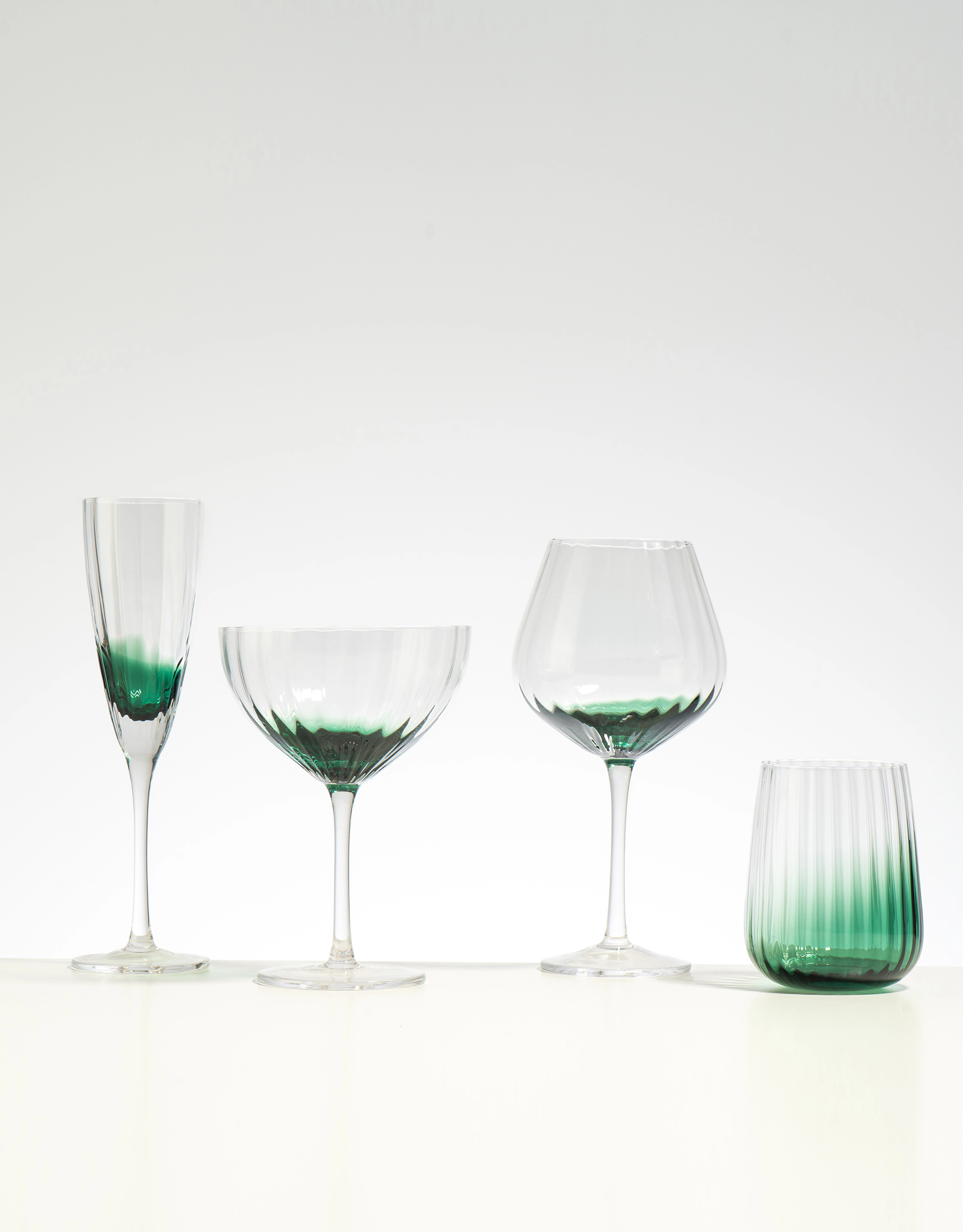 Drinkware Set