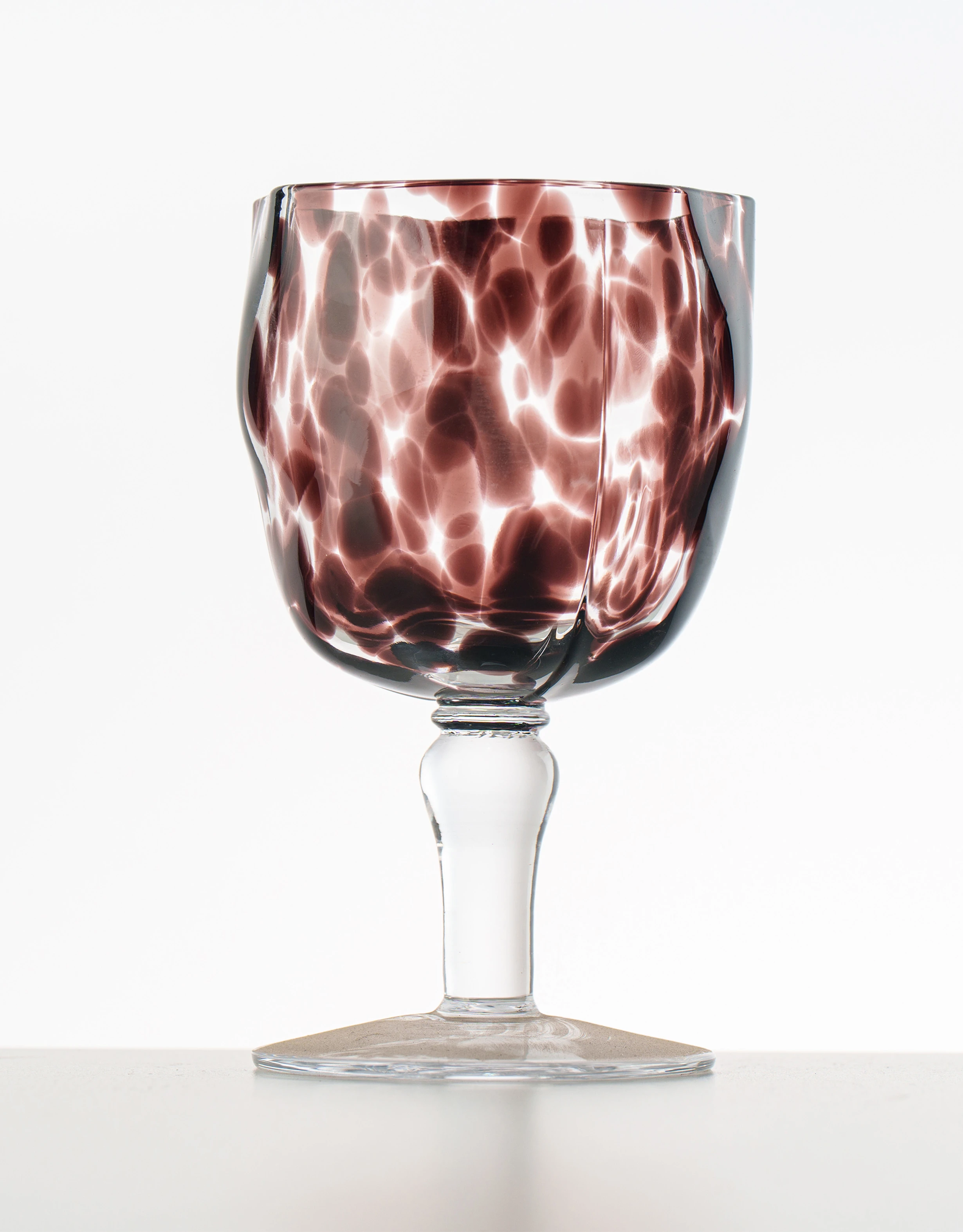 Drinkware Set