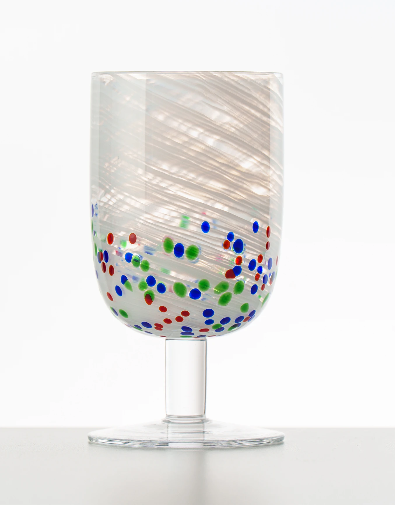 Drinkware Set