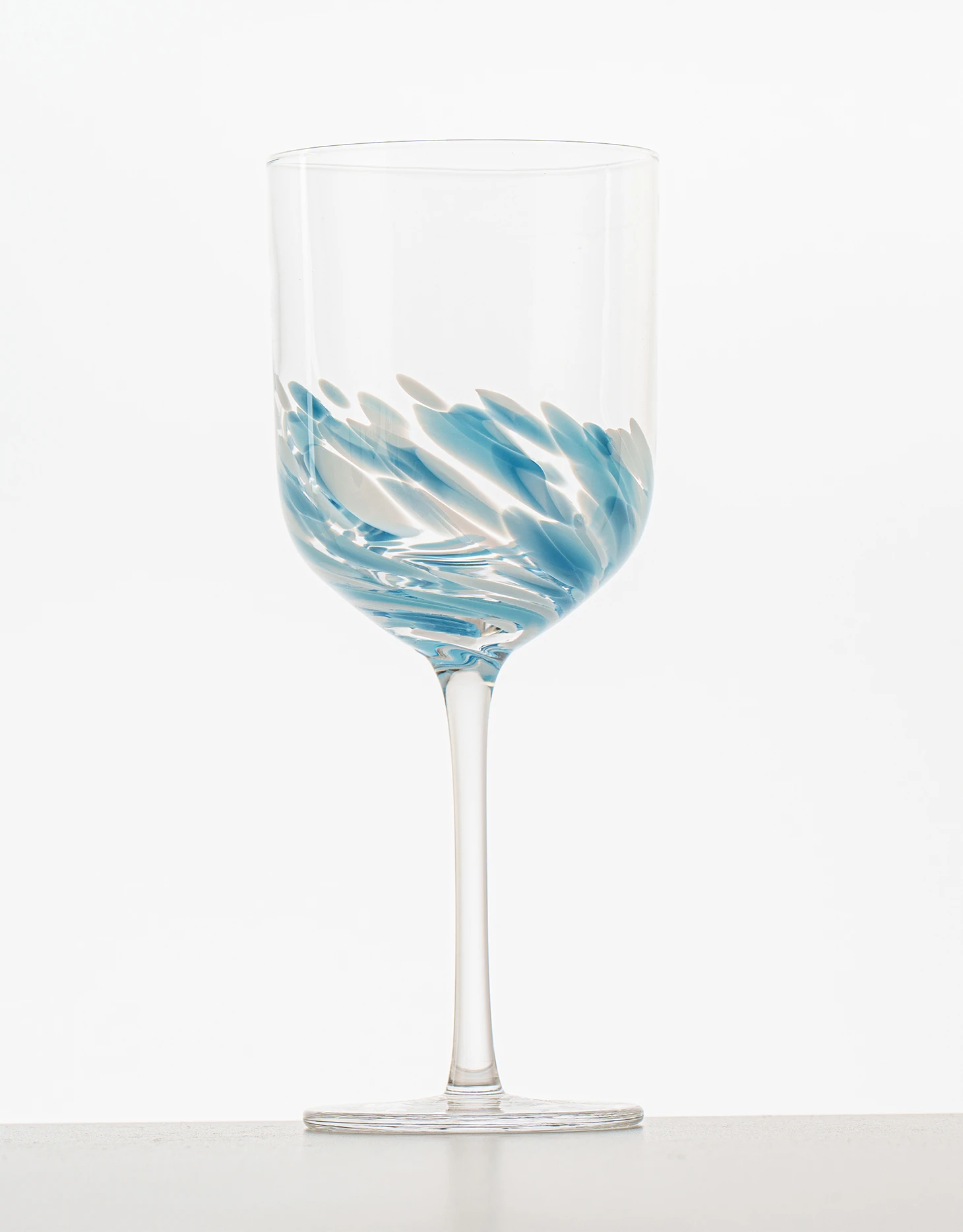 Drinkware Set