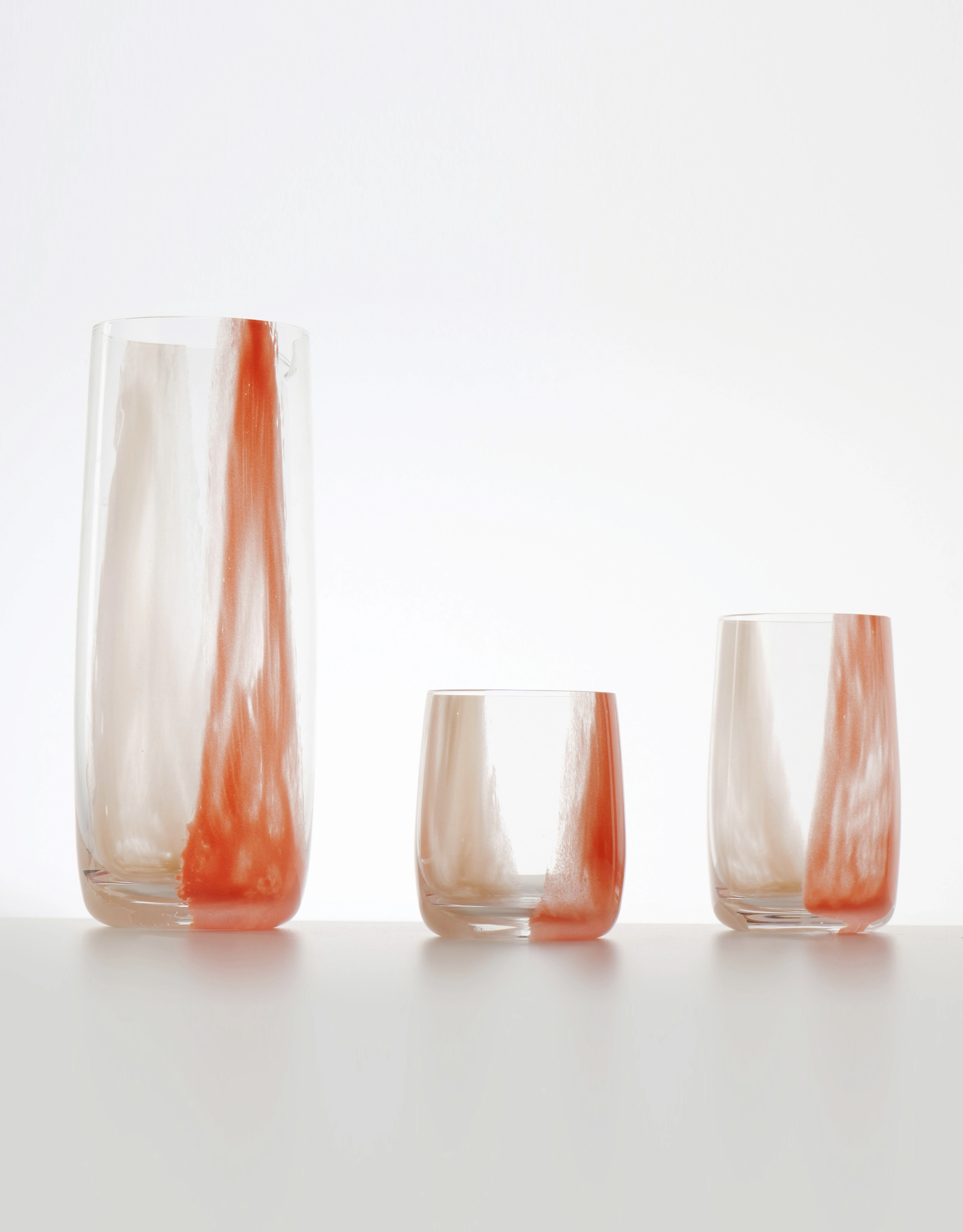 Drinkware Set