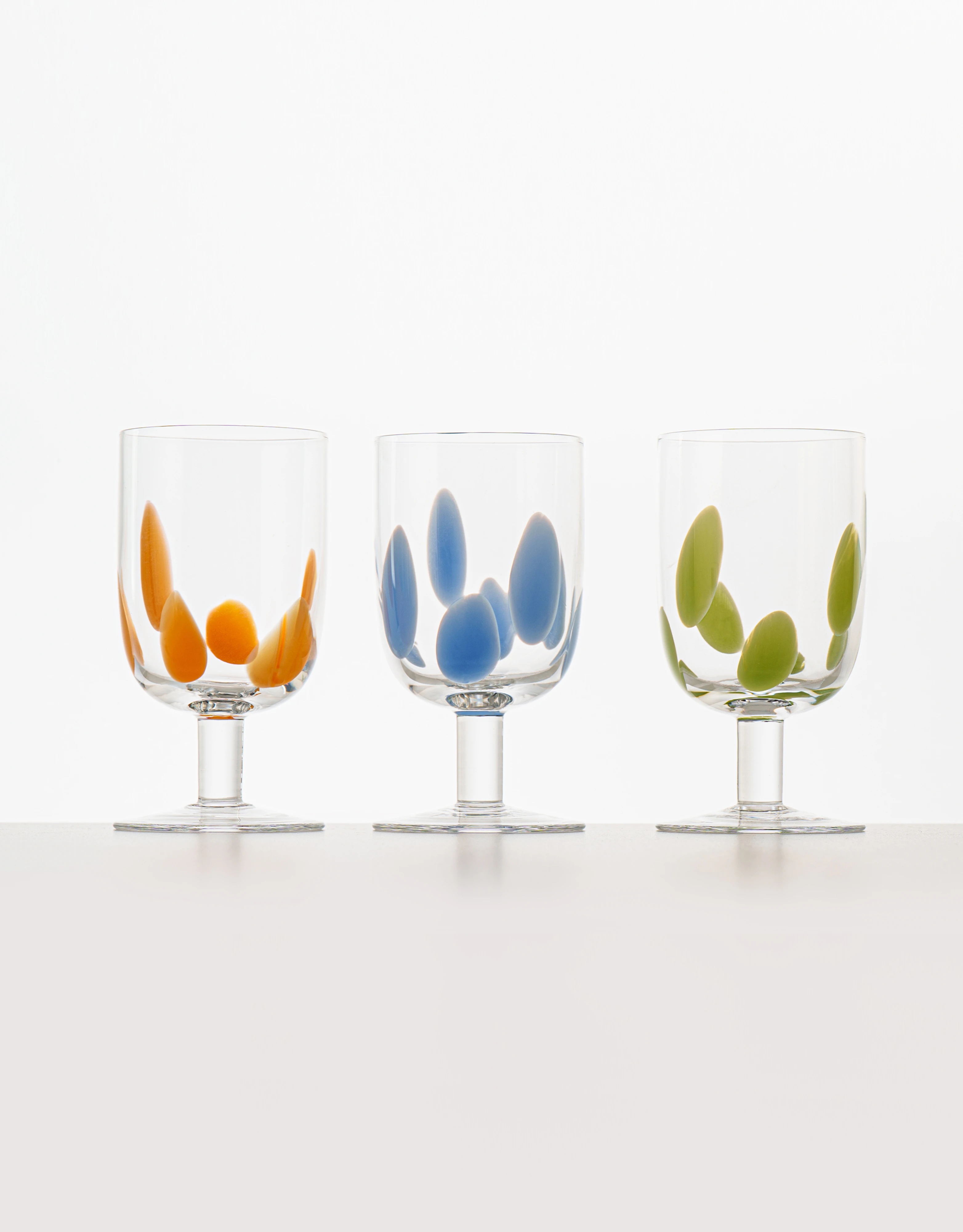 Drinkware Set