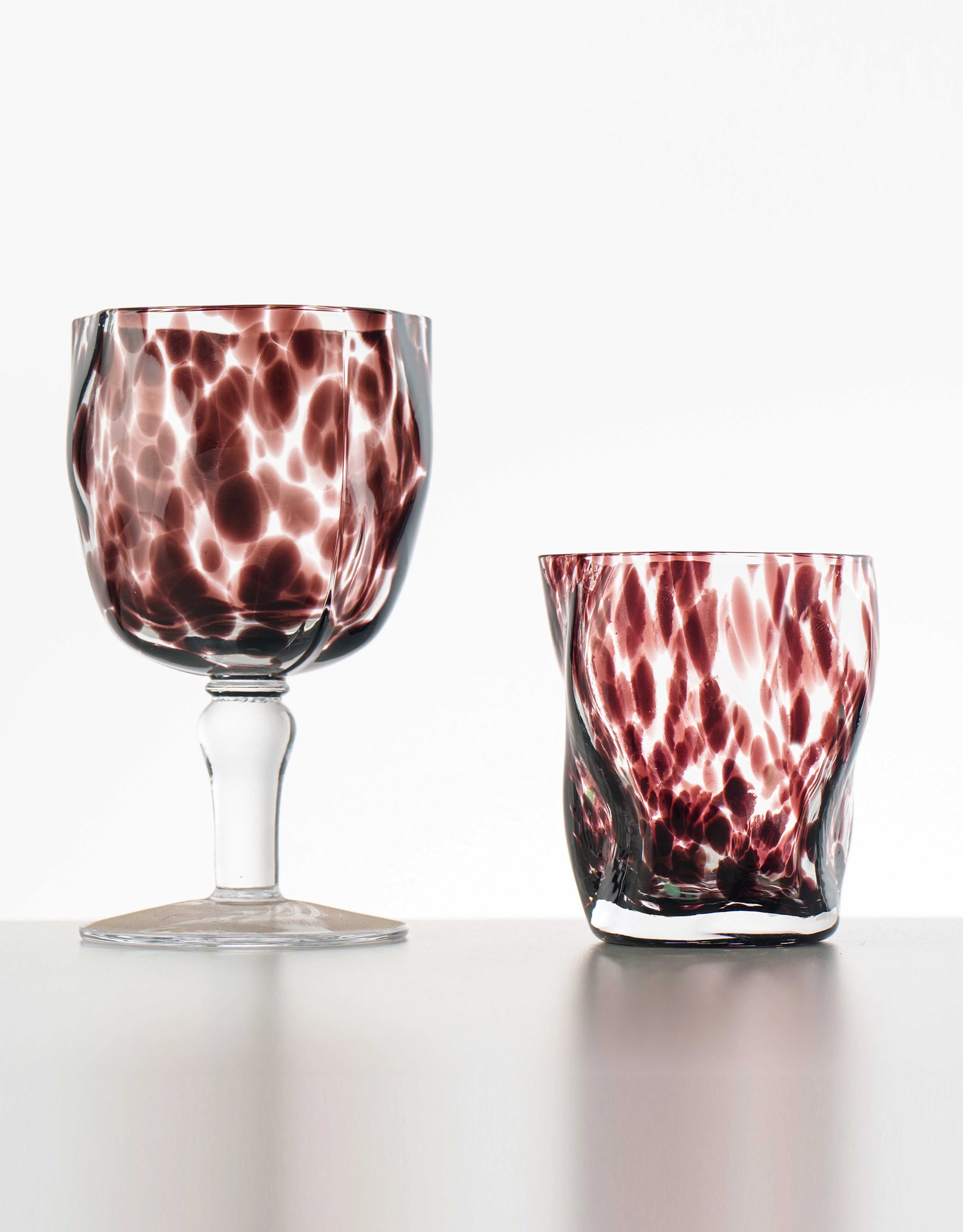 Drinkware Set