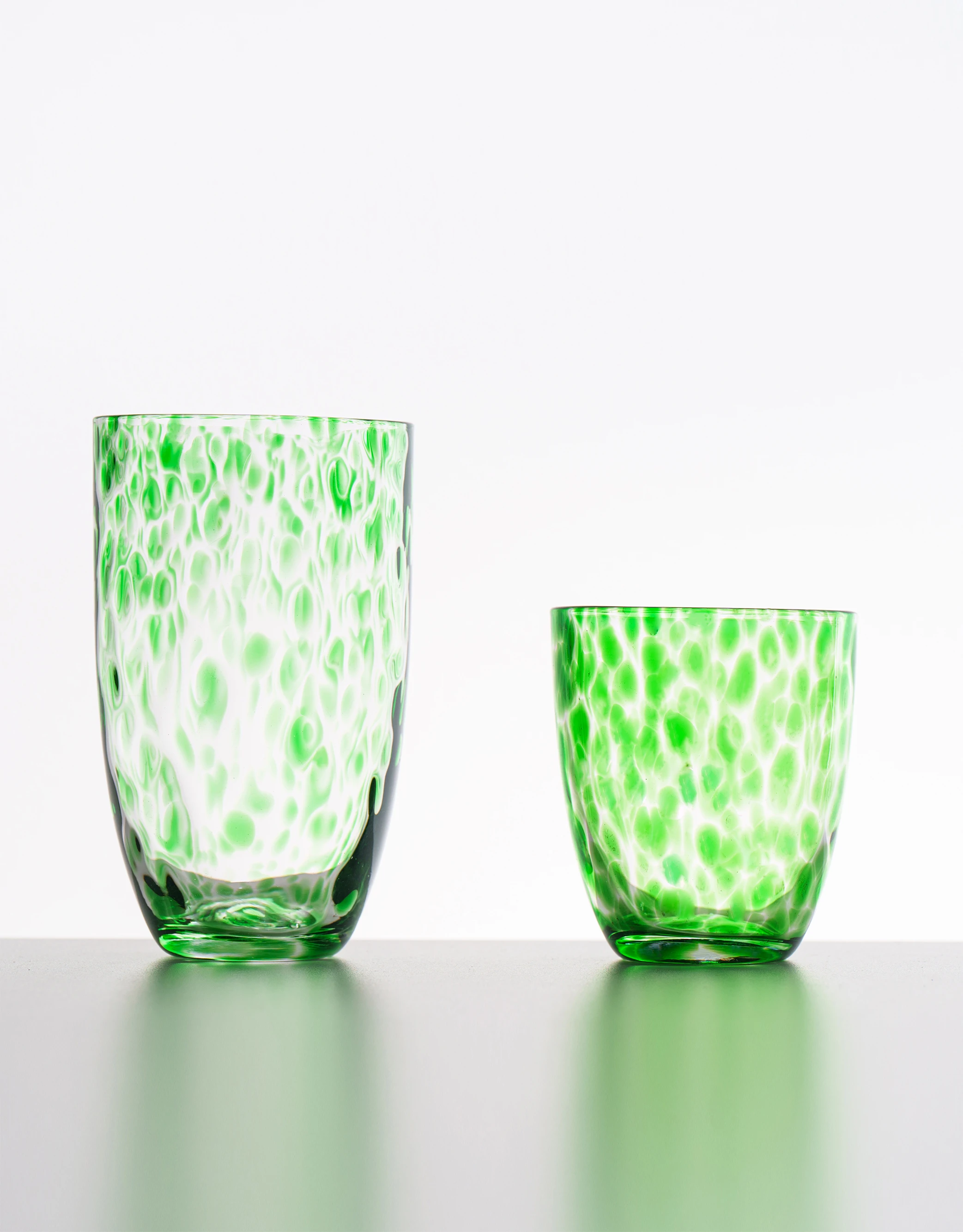 Drinkware Set