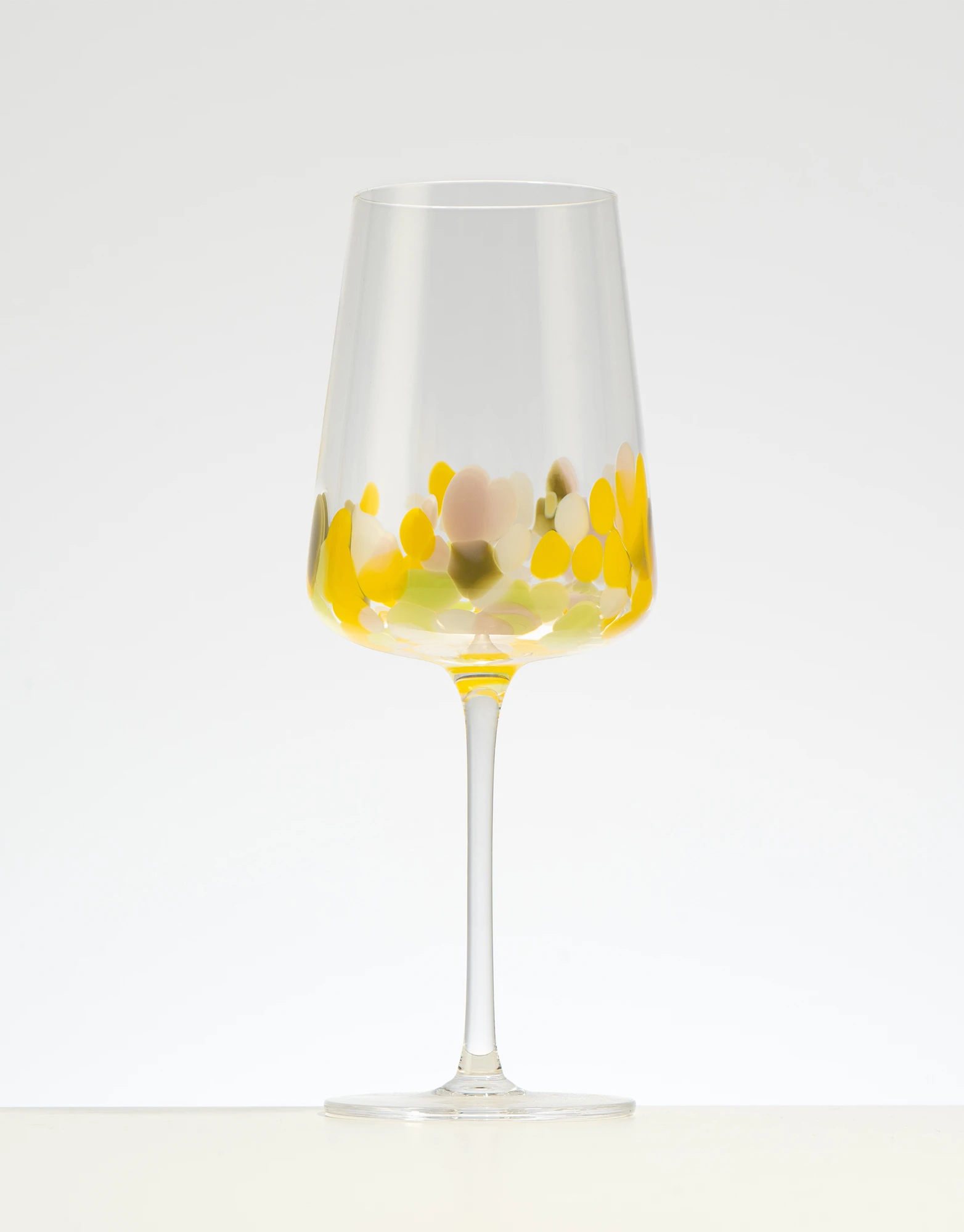 Drinkware Set