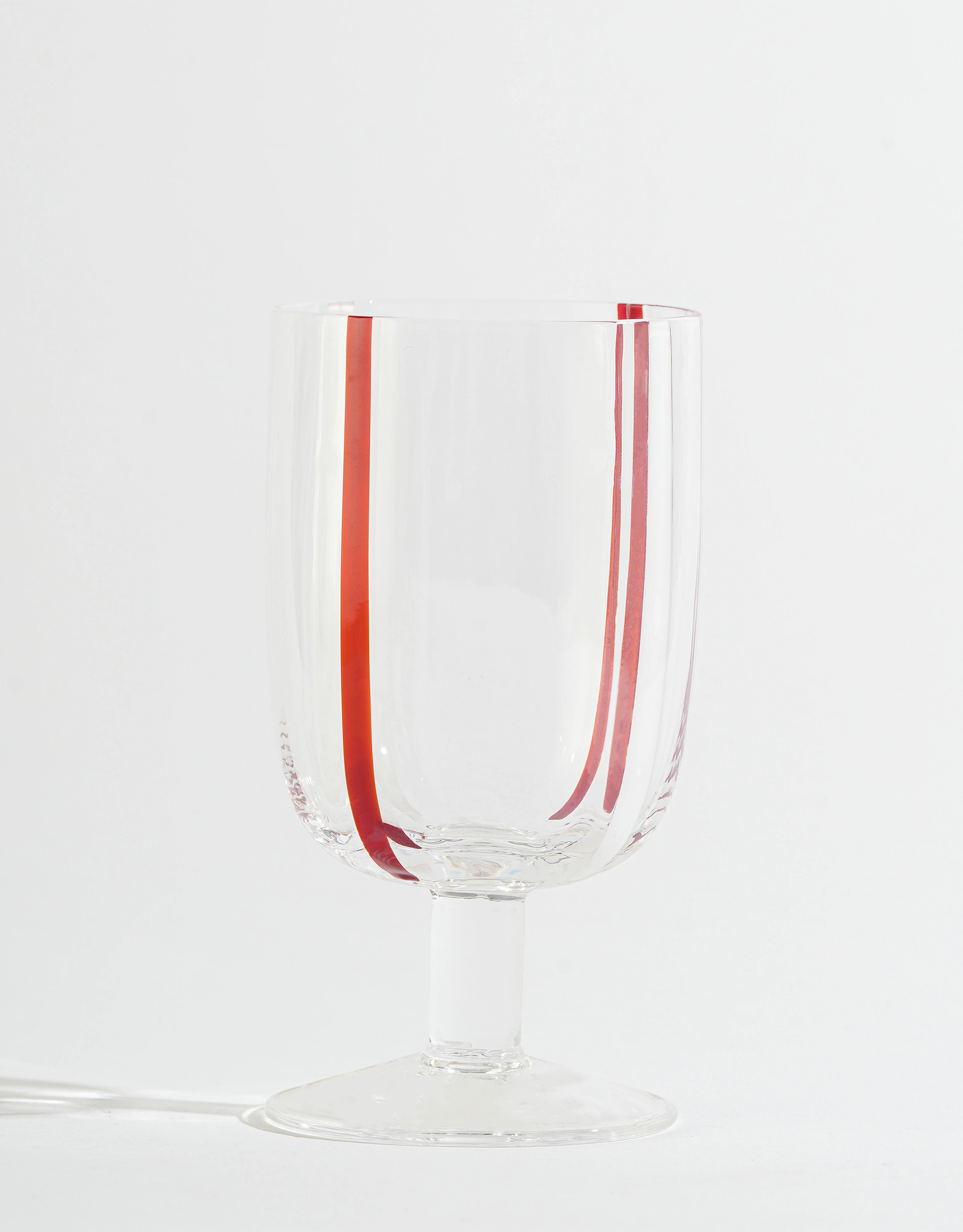 Drinkware Set