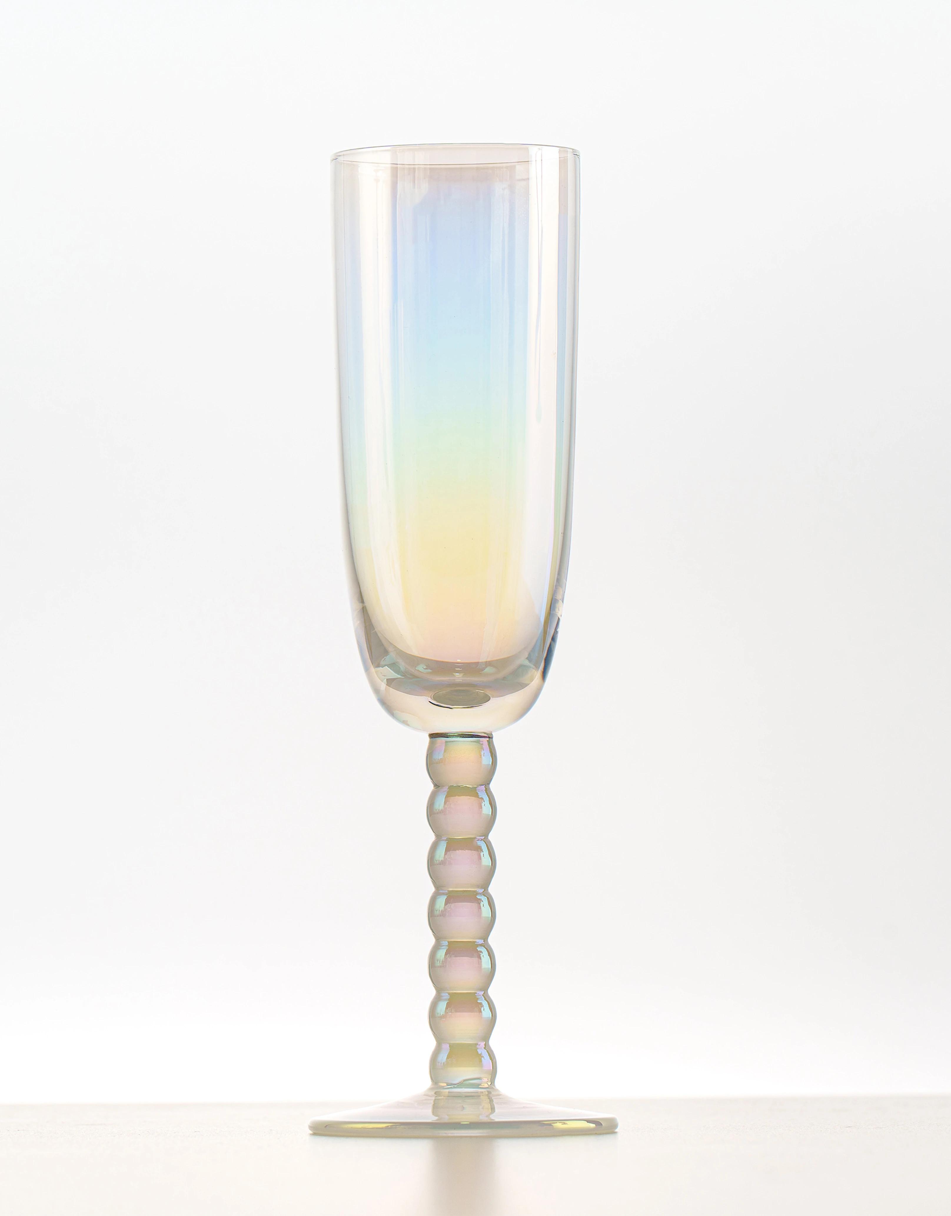 Drinkware Set