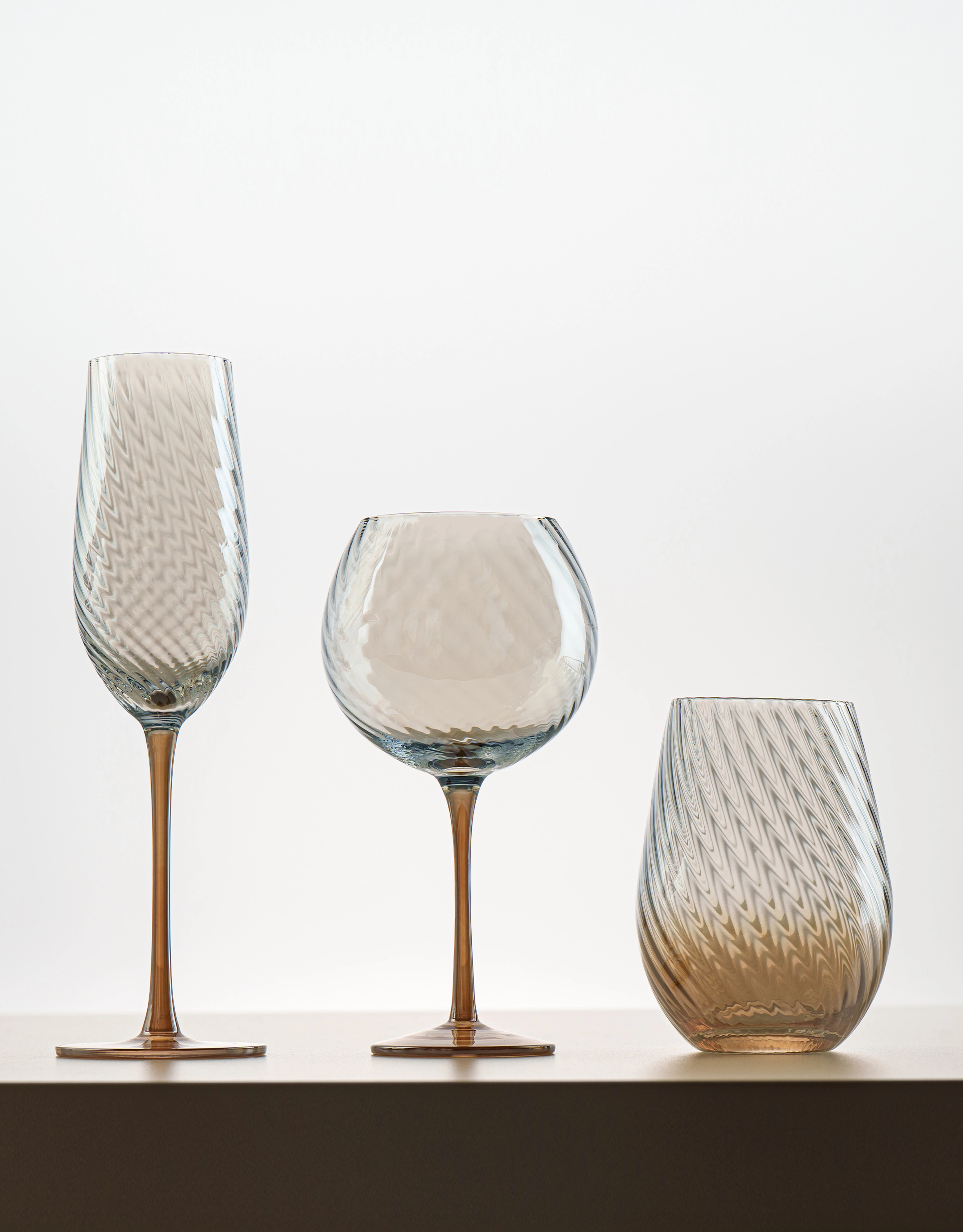 Drinkware Set