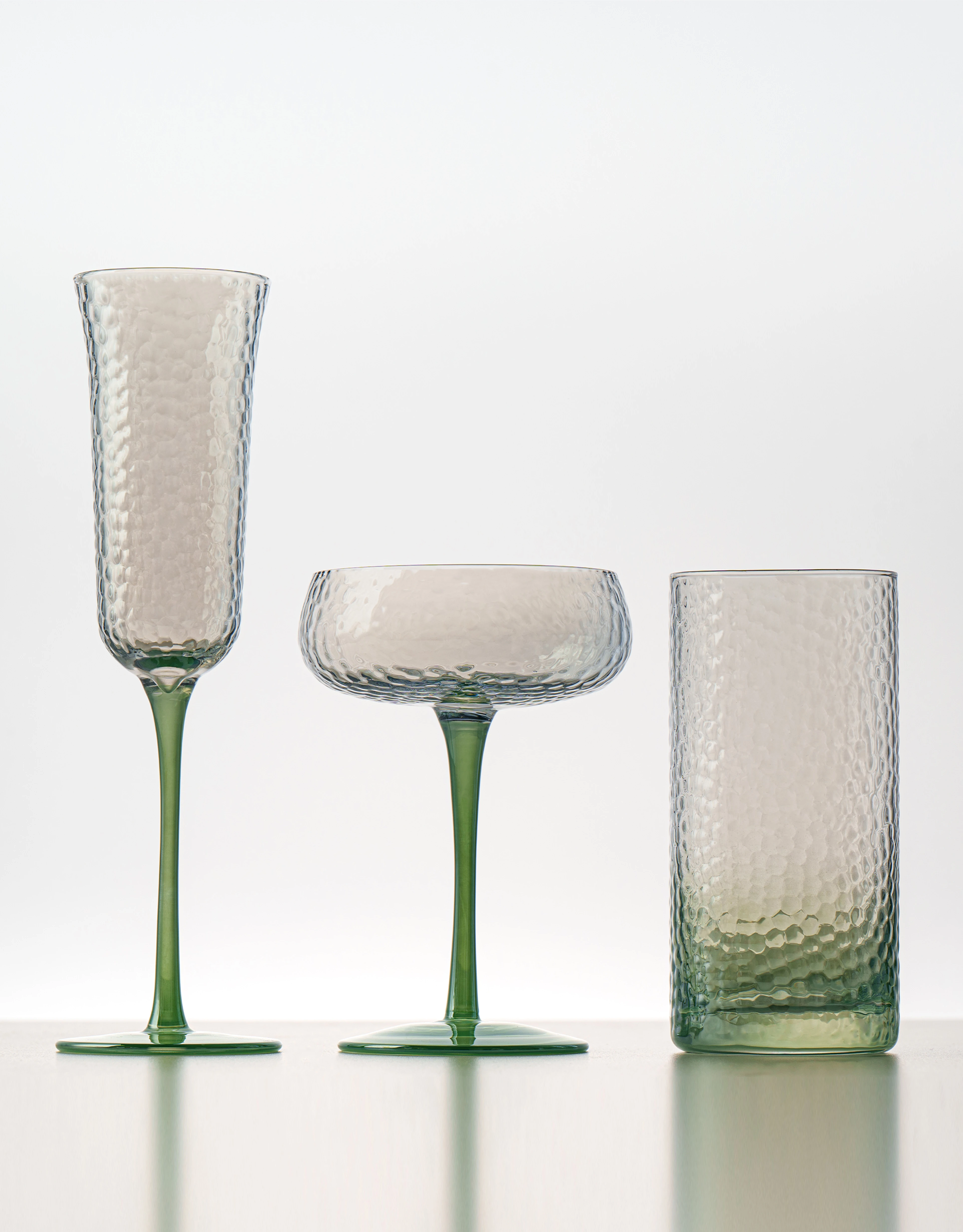 Drinkware Set