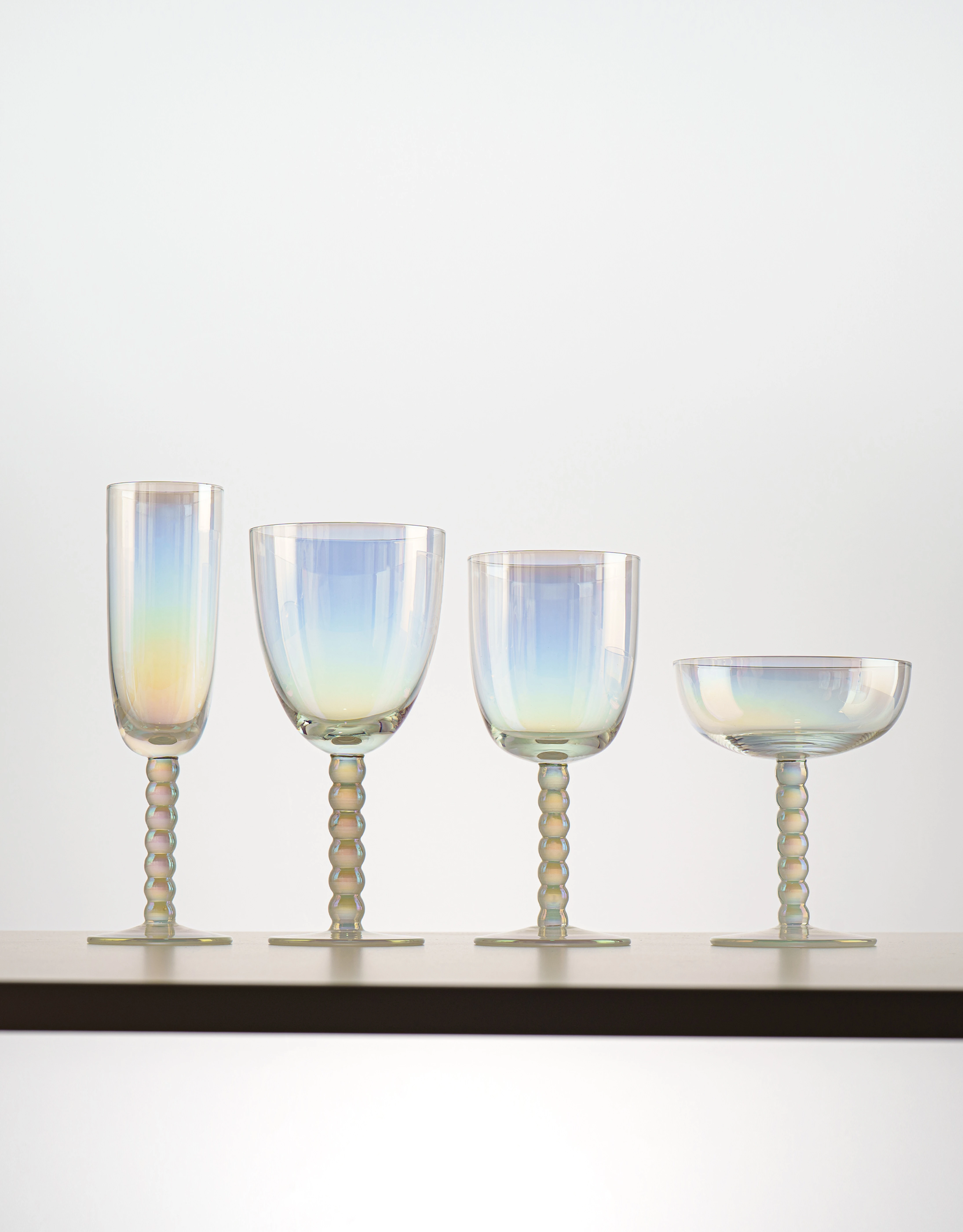 Drinkware Set