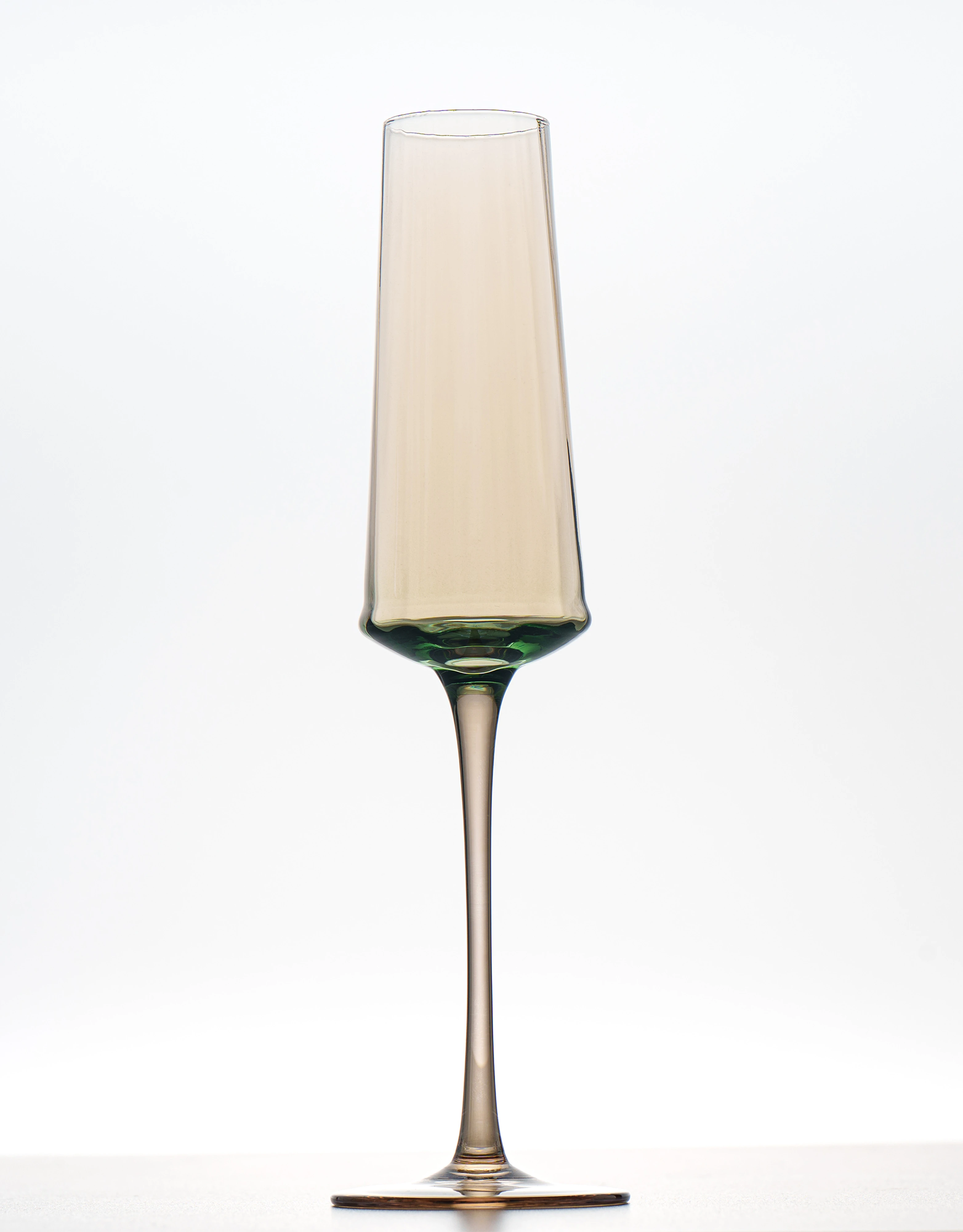 Drinkware Set