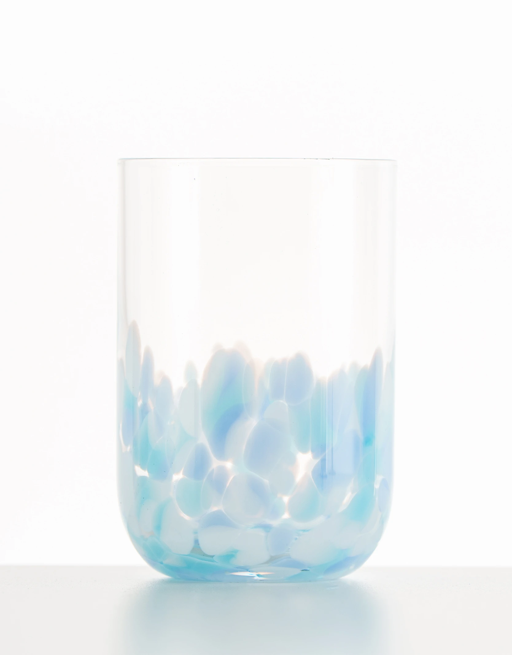 Drinkware Set