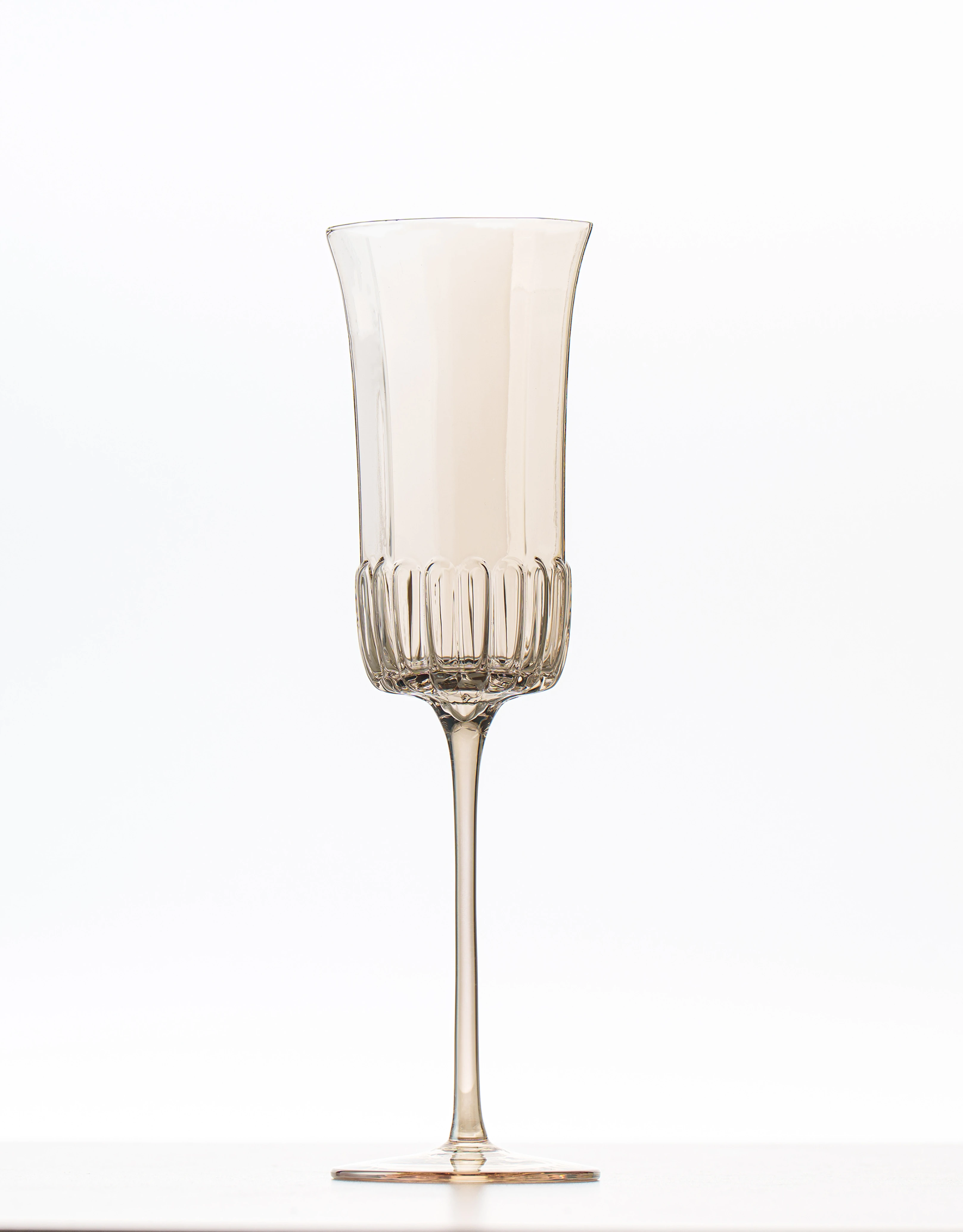 Drinkware Set