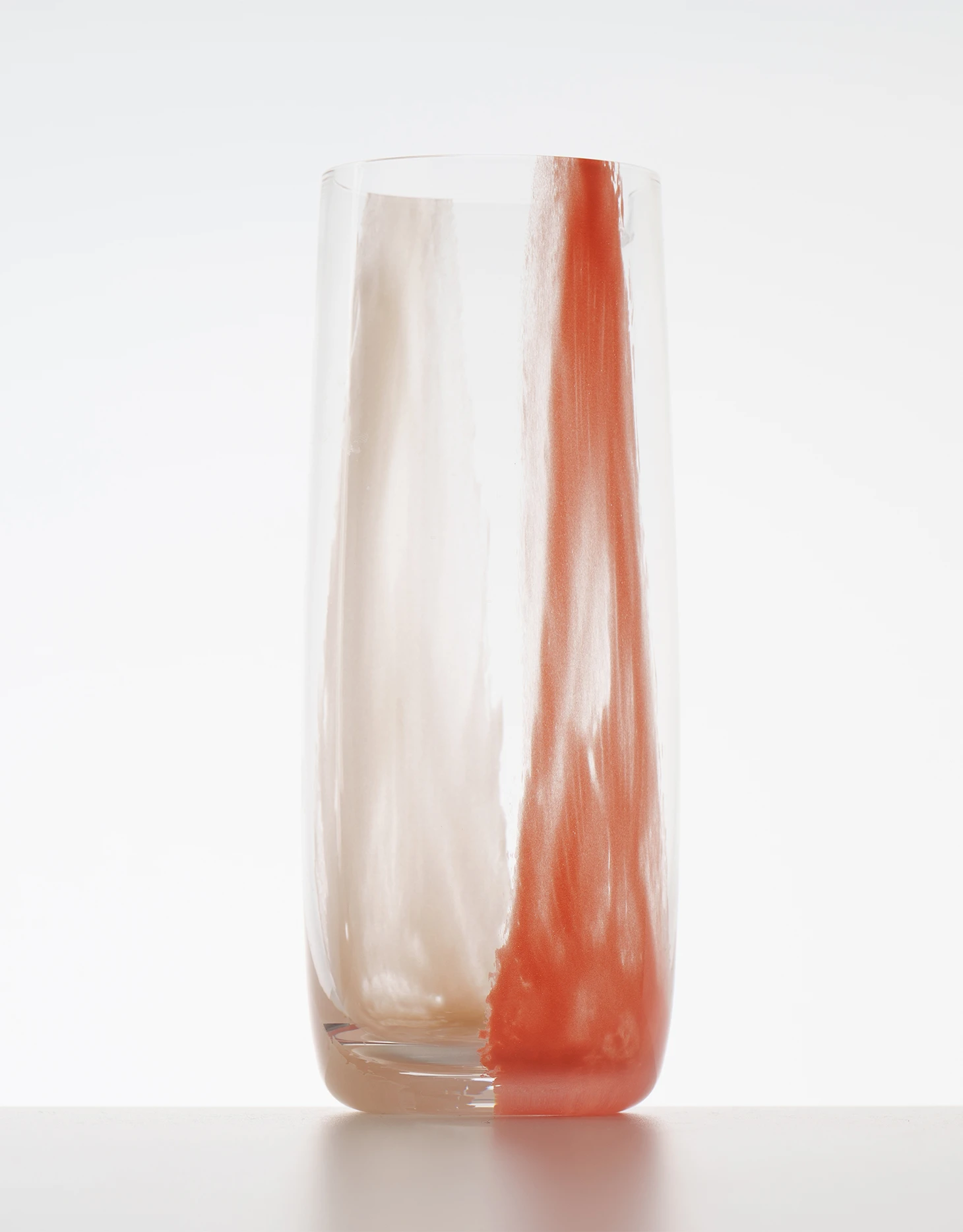 Drinkware Set