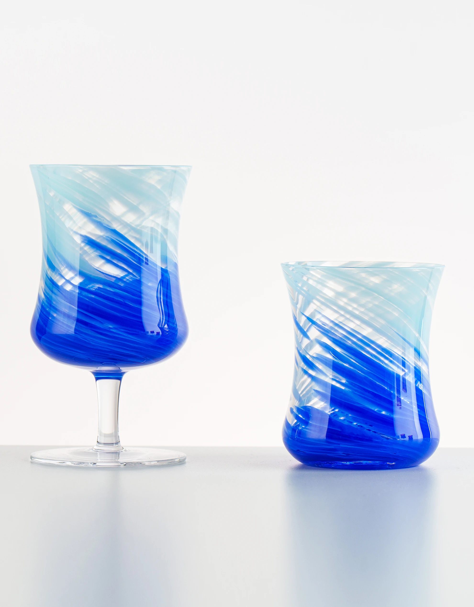 Drinkware Set