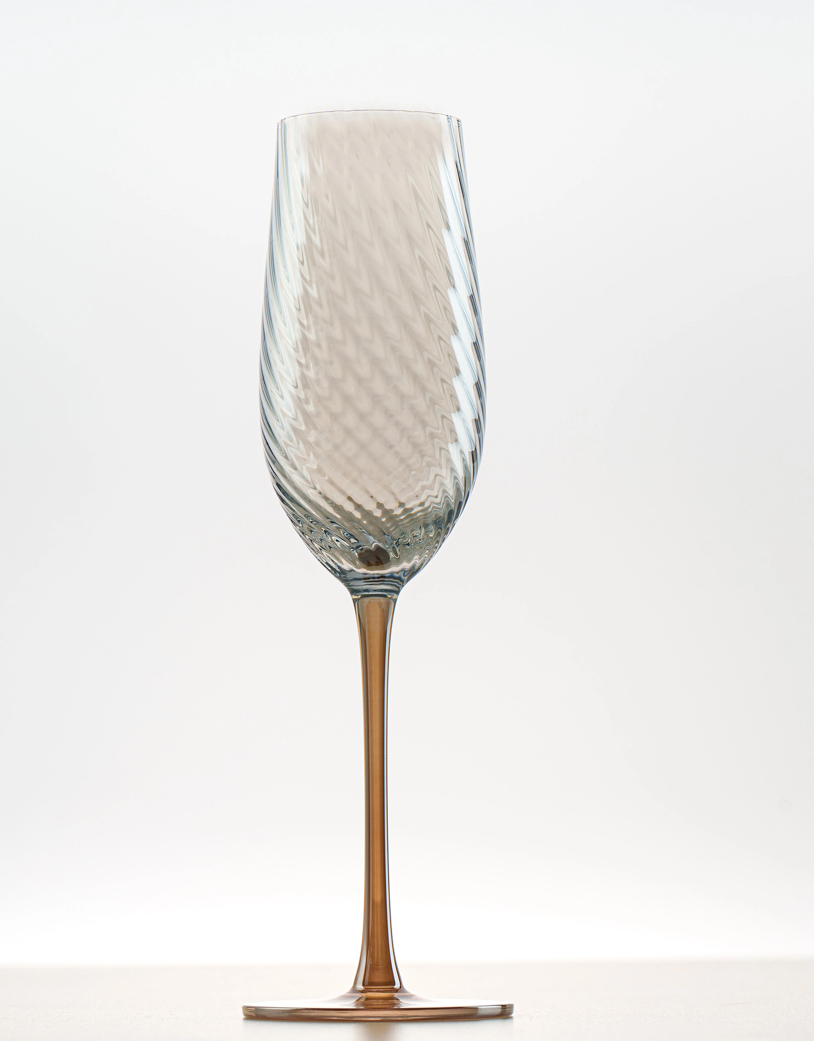 Drinkware Set