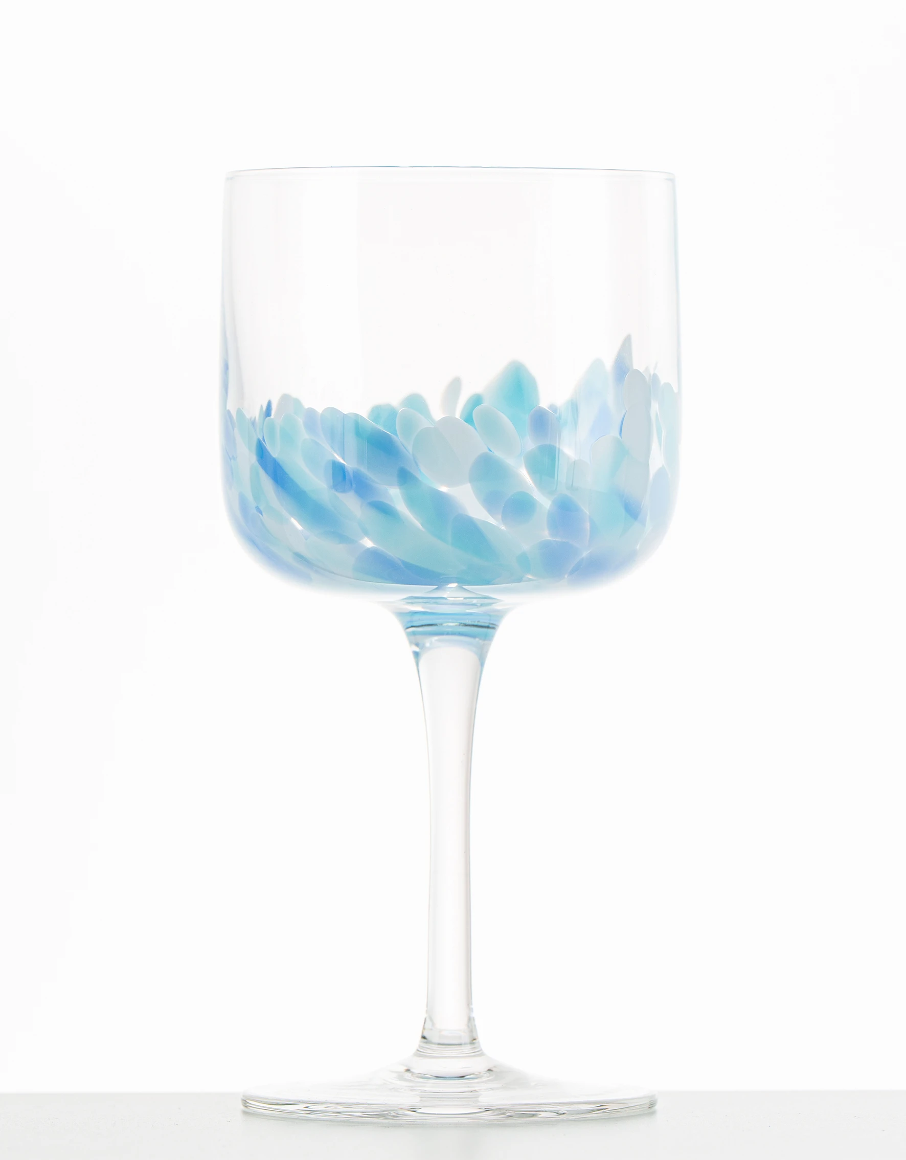 Drinkware Set