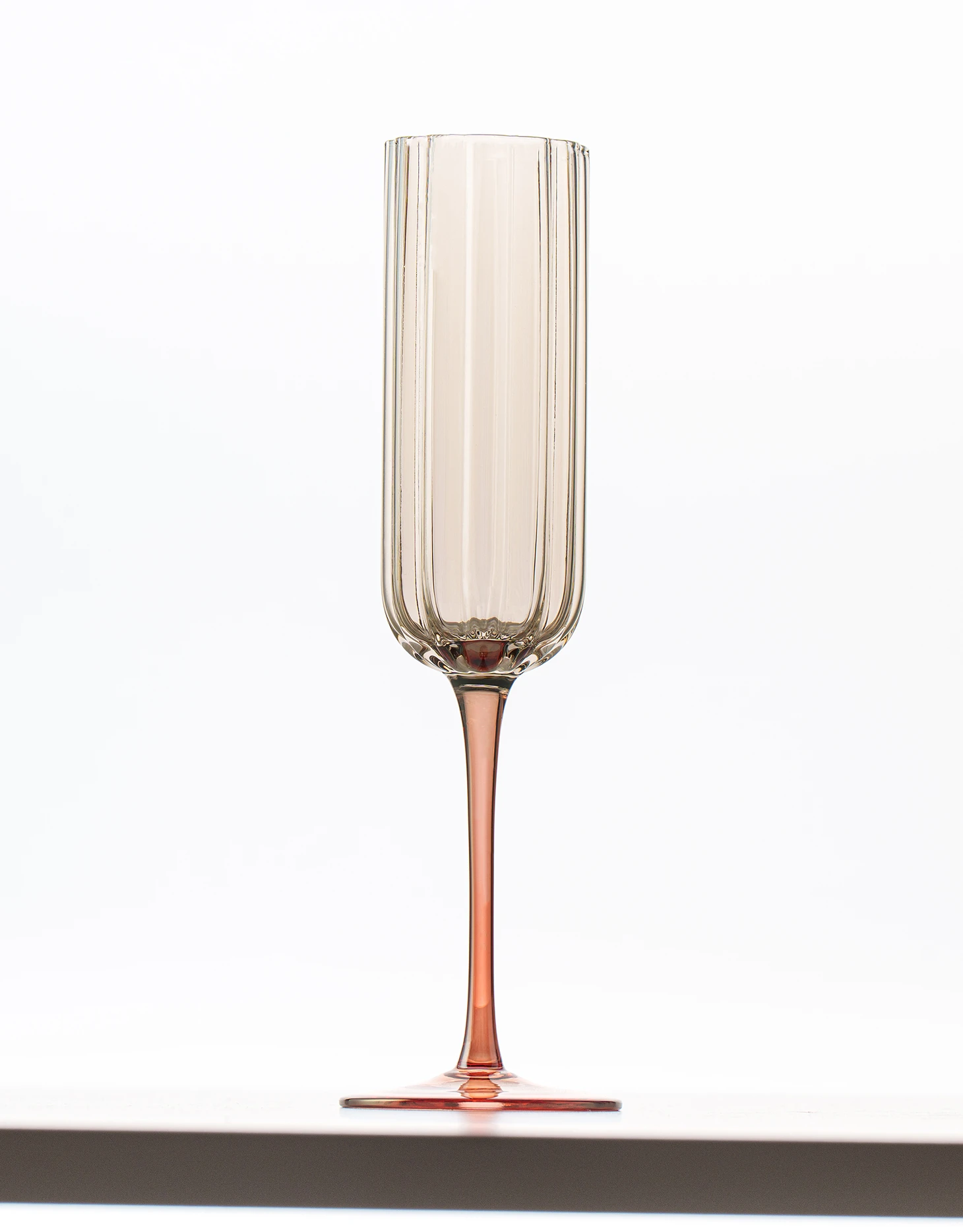 Drinkware Set