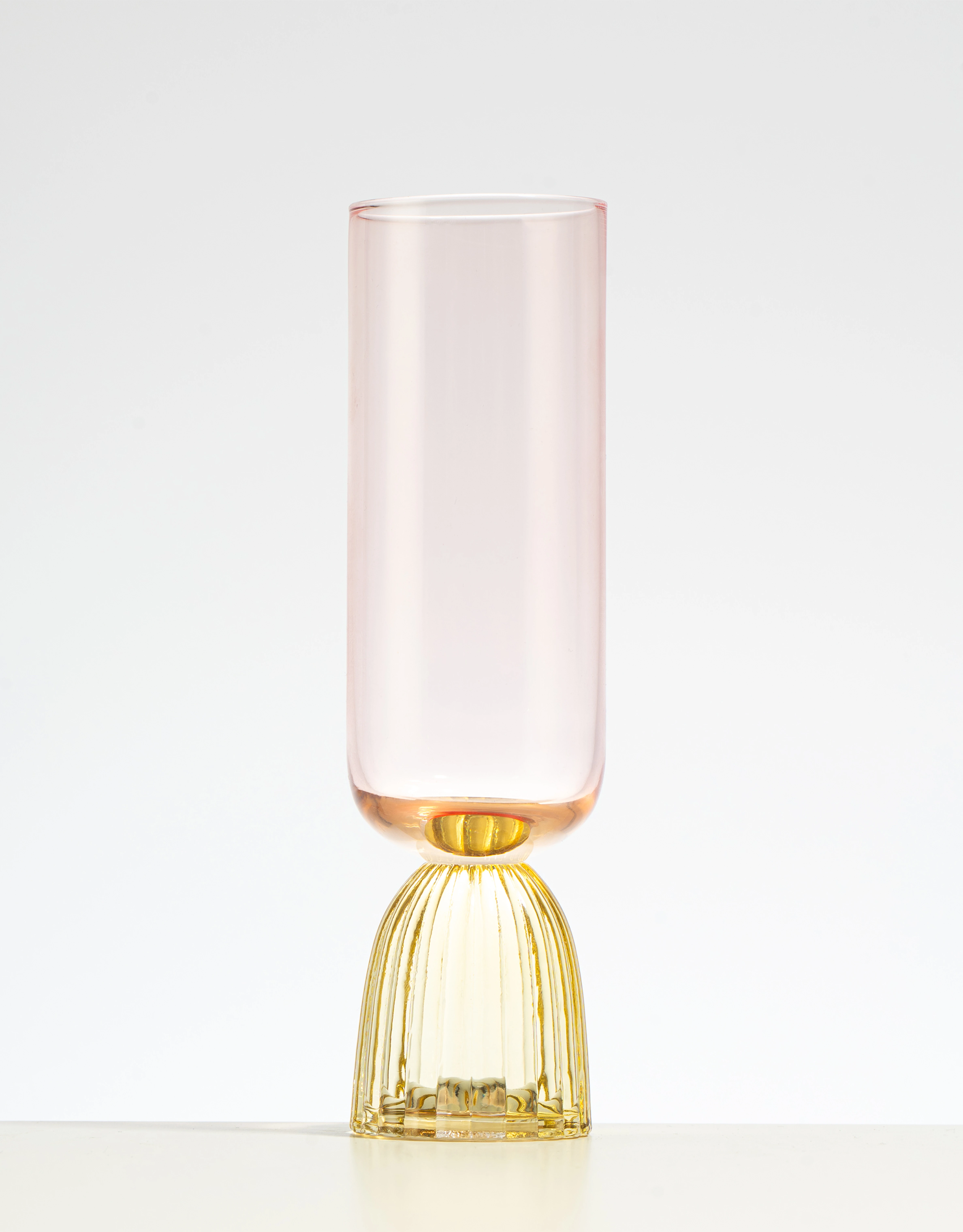 Drinkware Set