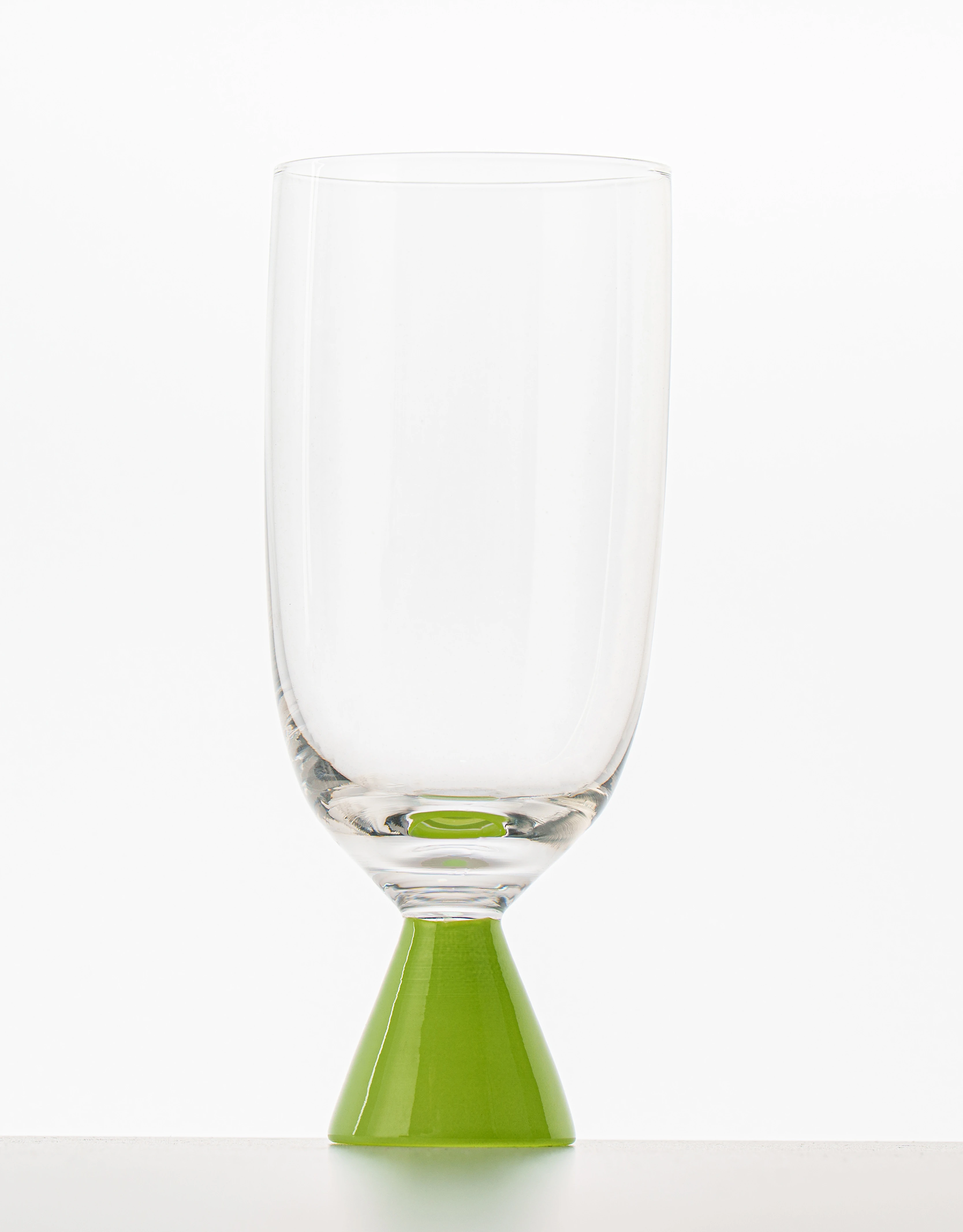 Goblet