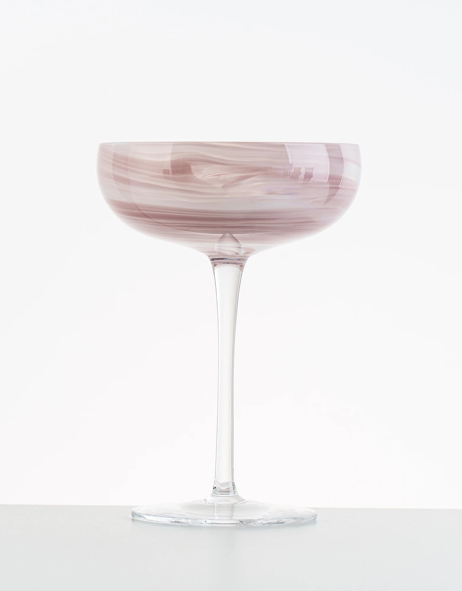 Drinkware Set