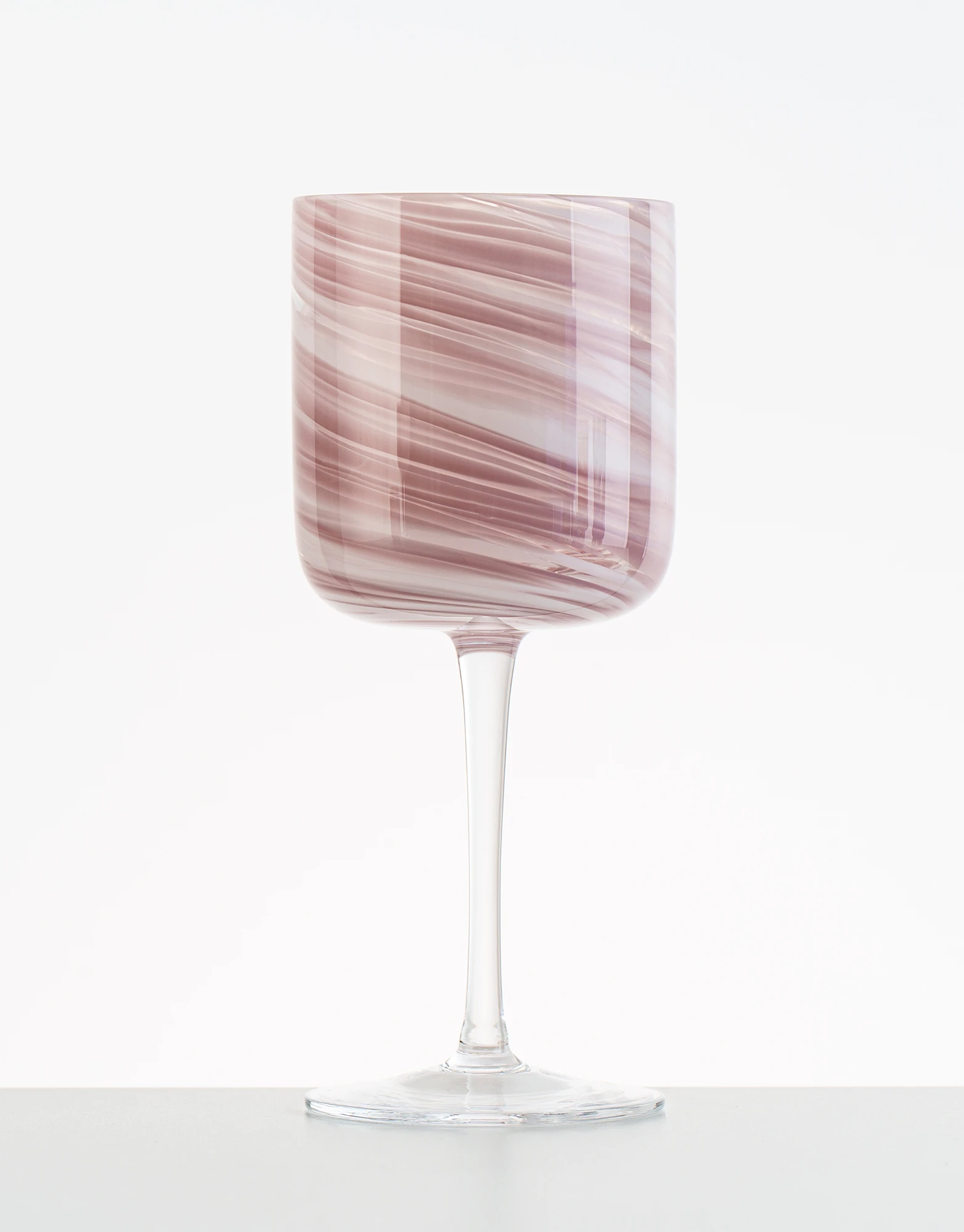 Drinkware Set