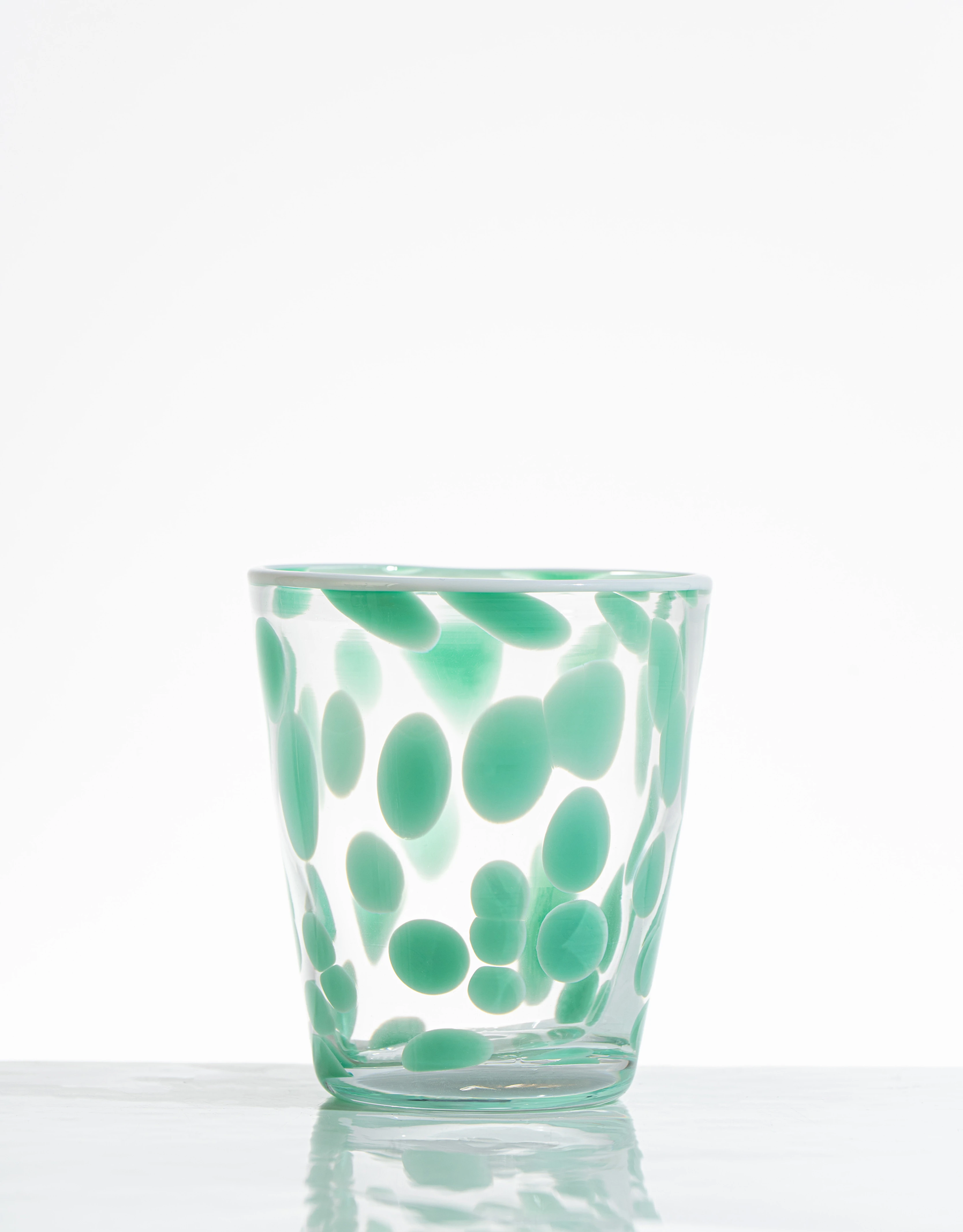 Drinkware Set