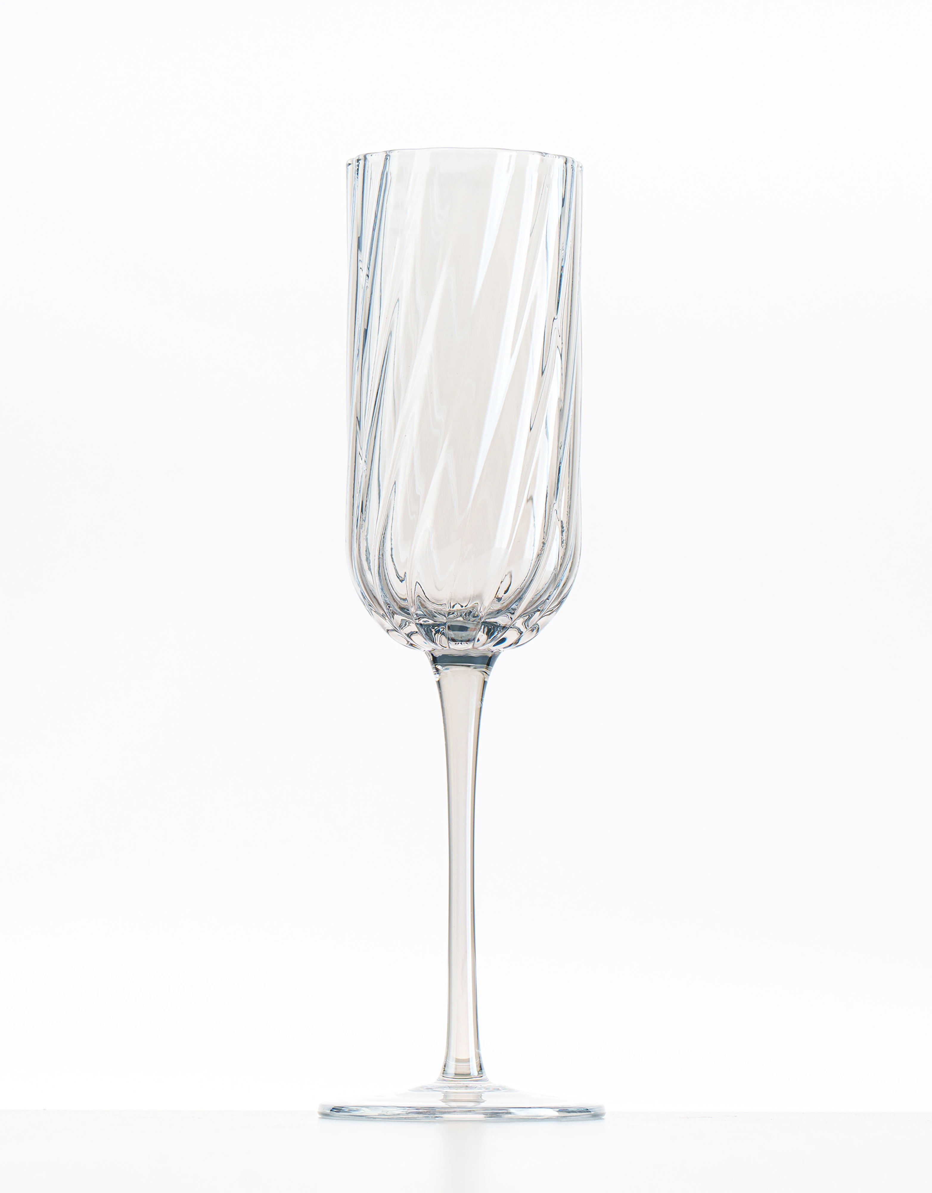 Drinkware Set