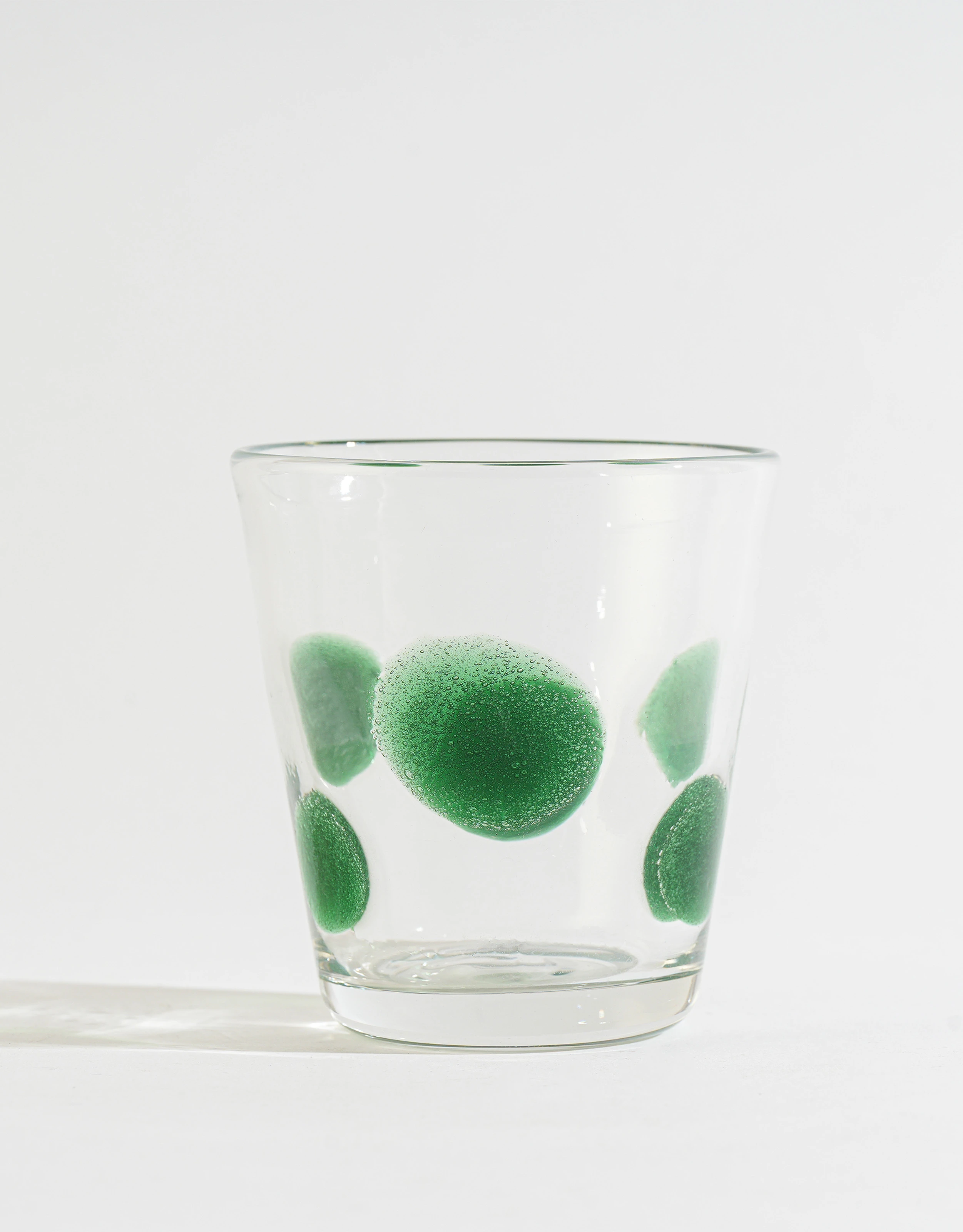 Tumbler