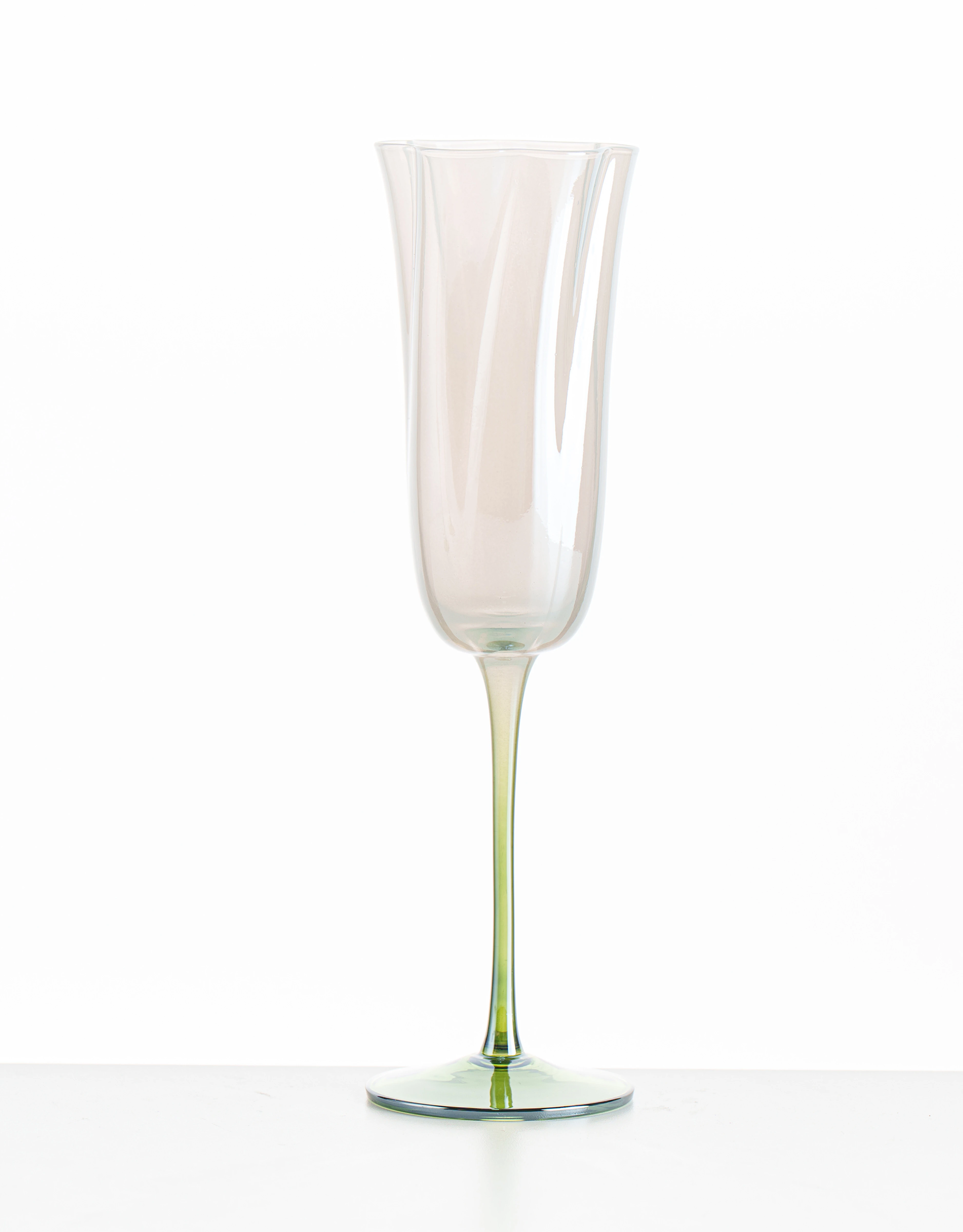 Drinkware Set