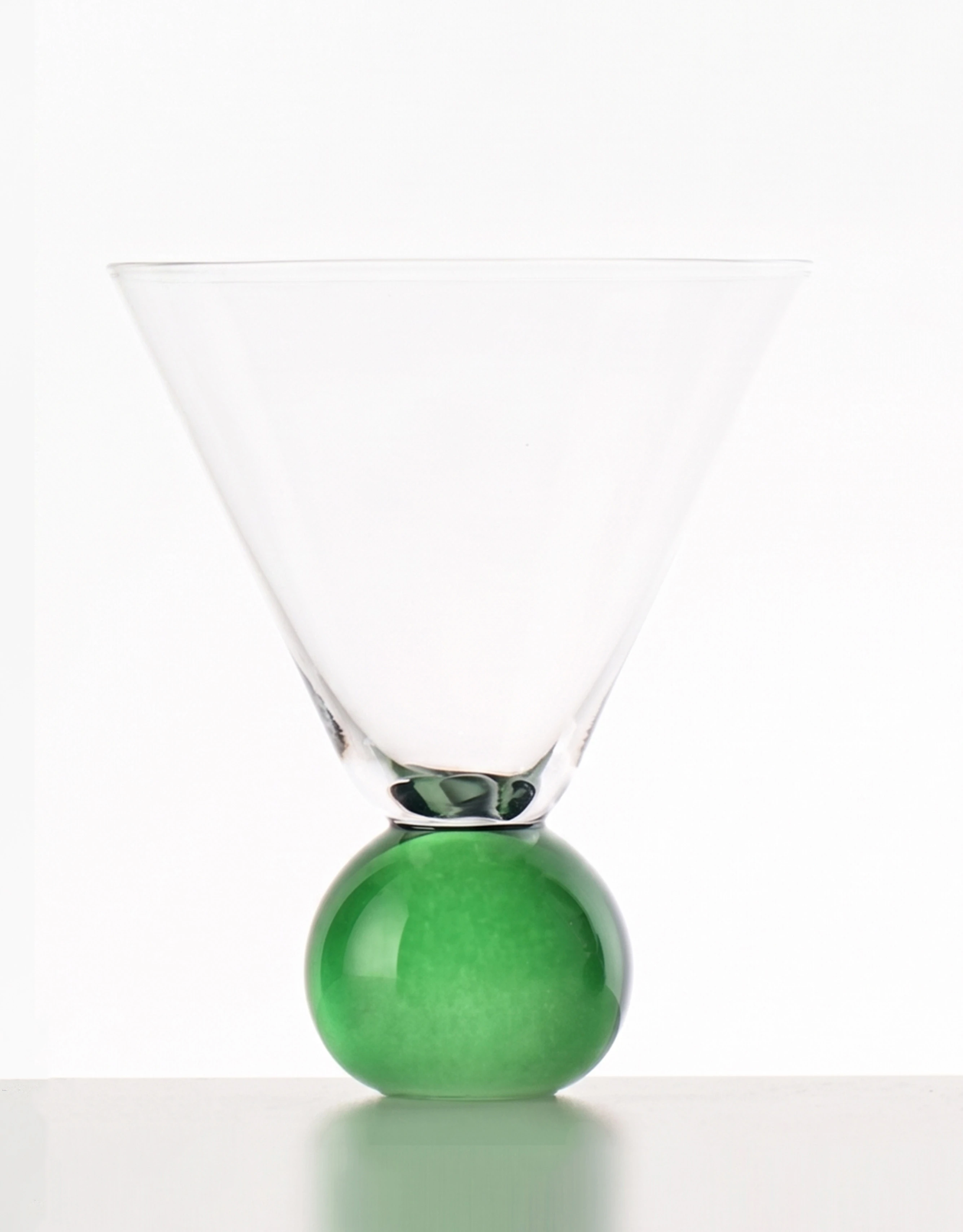 Drinkware Set