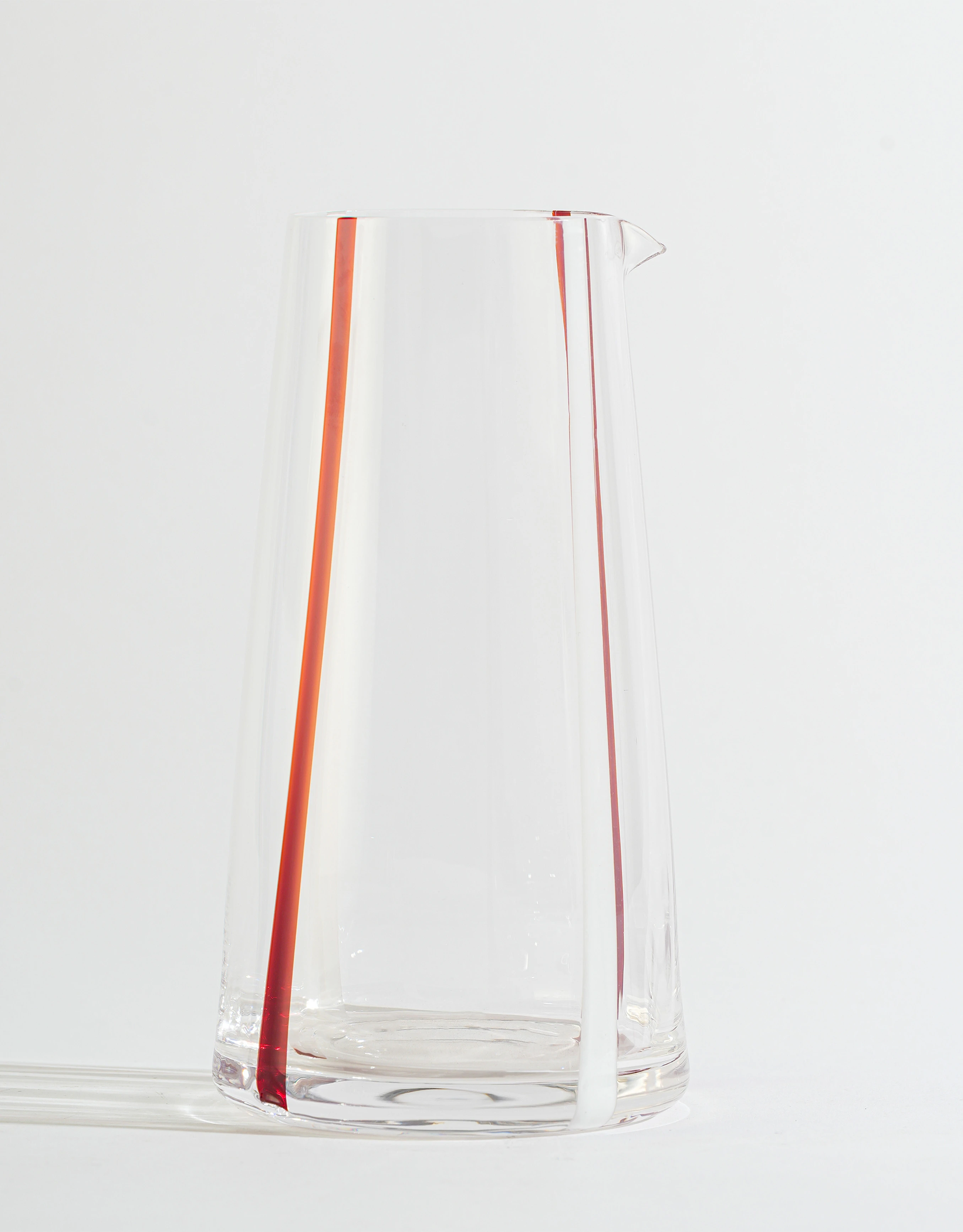 Drinkware Set