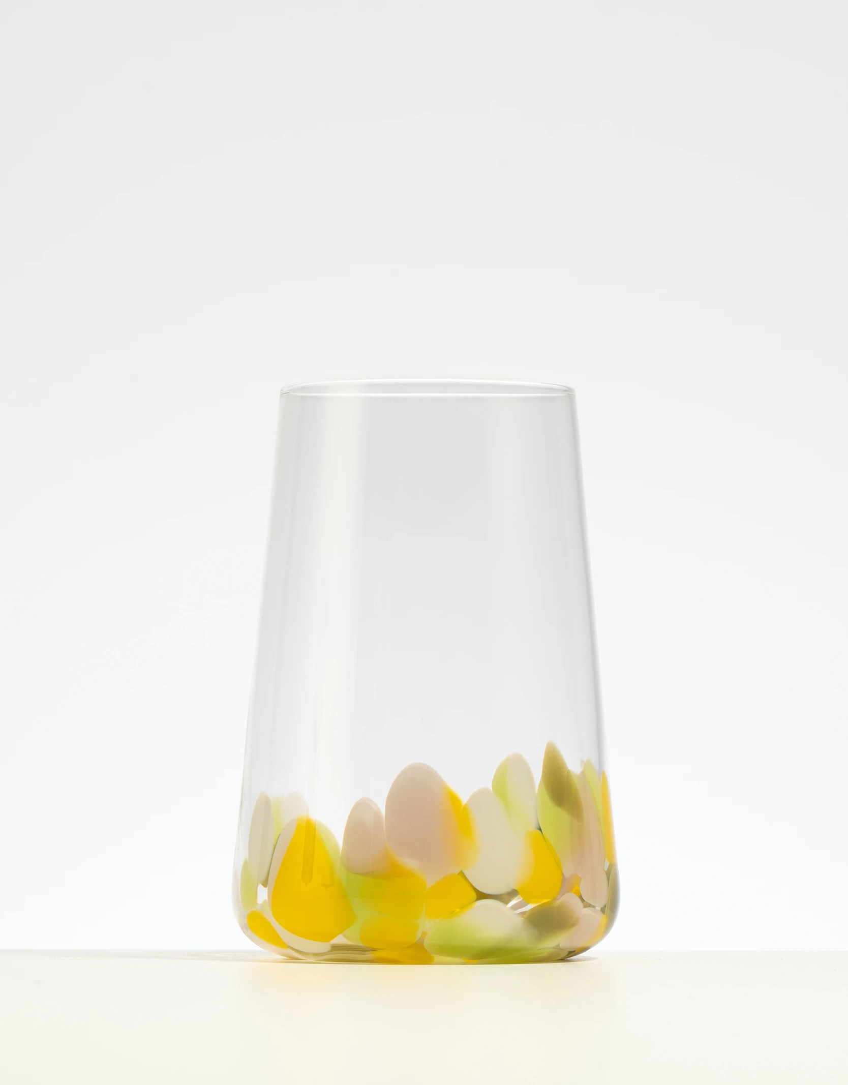 Drinkware Set