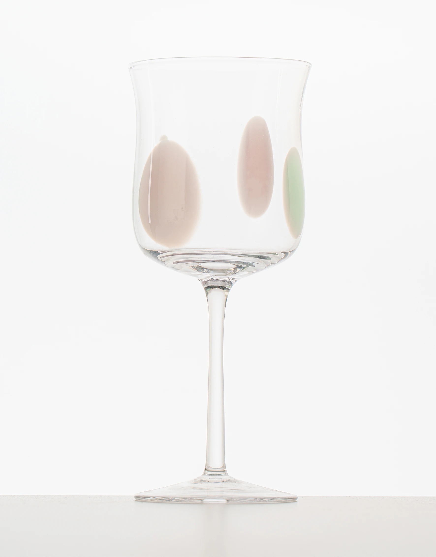 Drinkware Set
