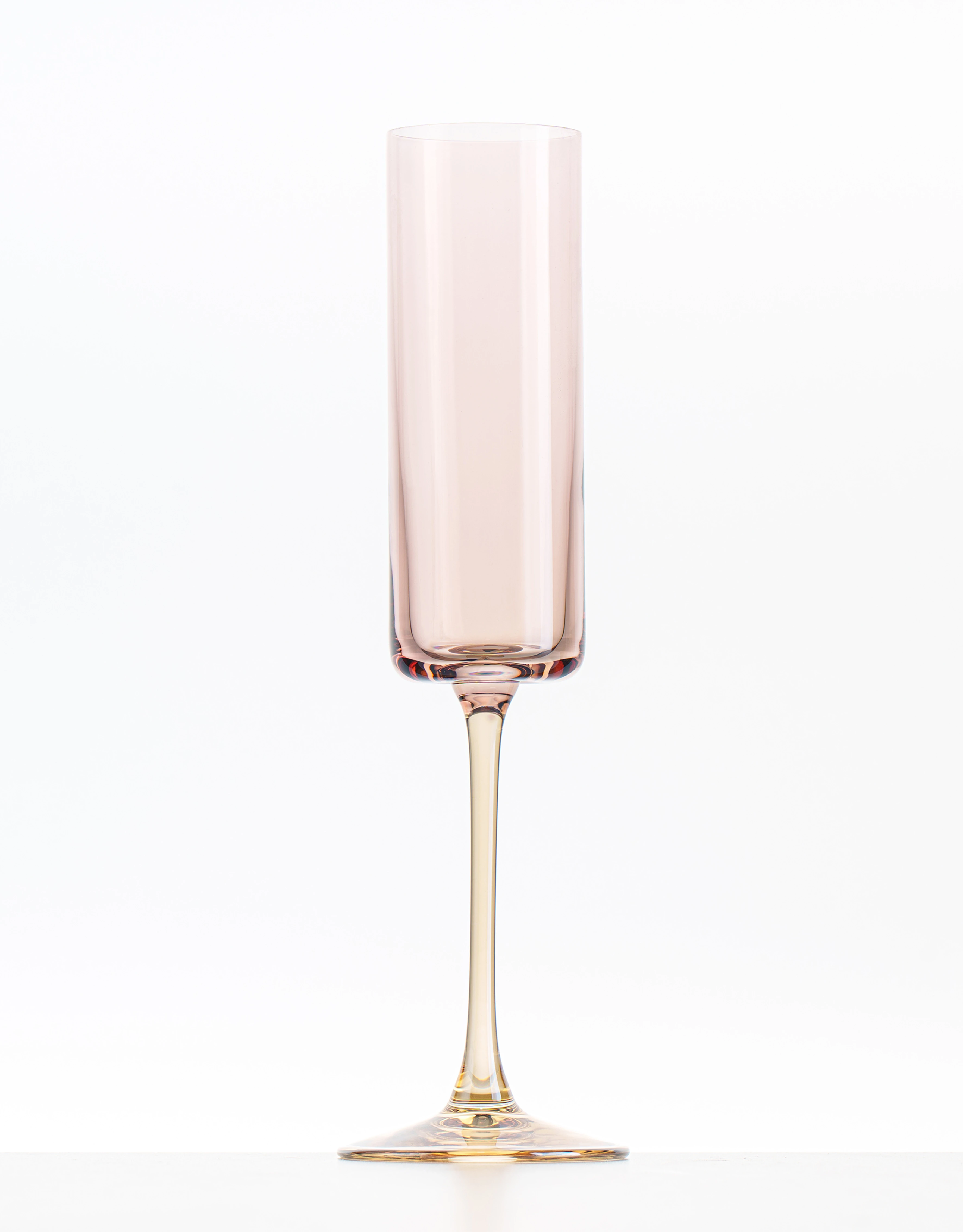 Flute