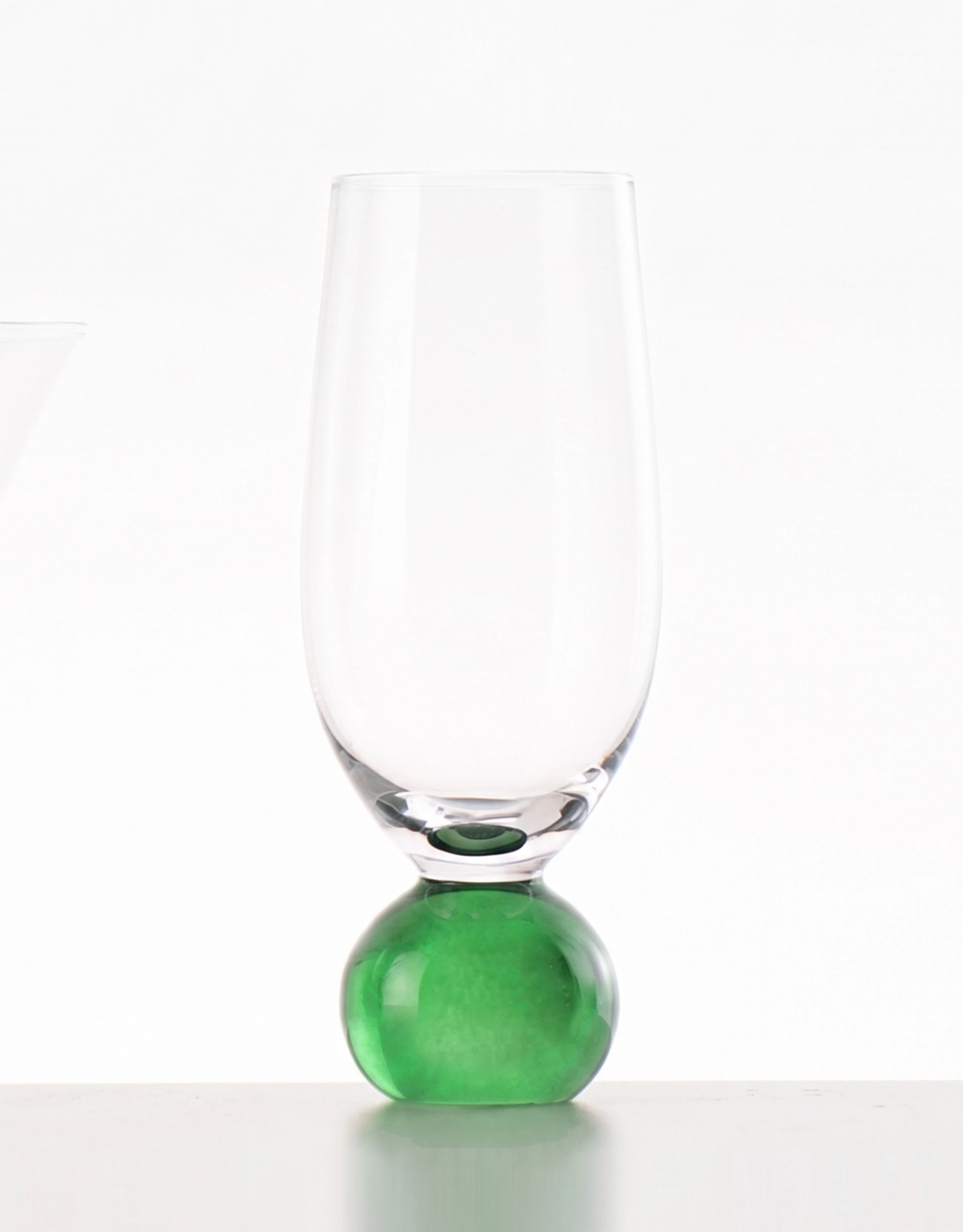 Drinkware Set