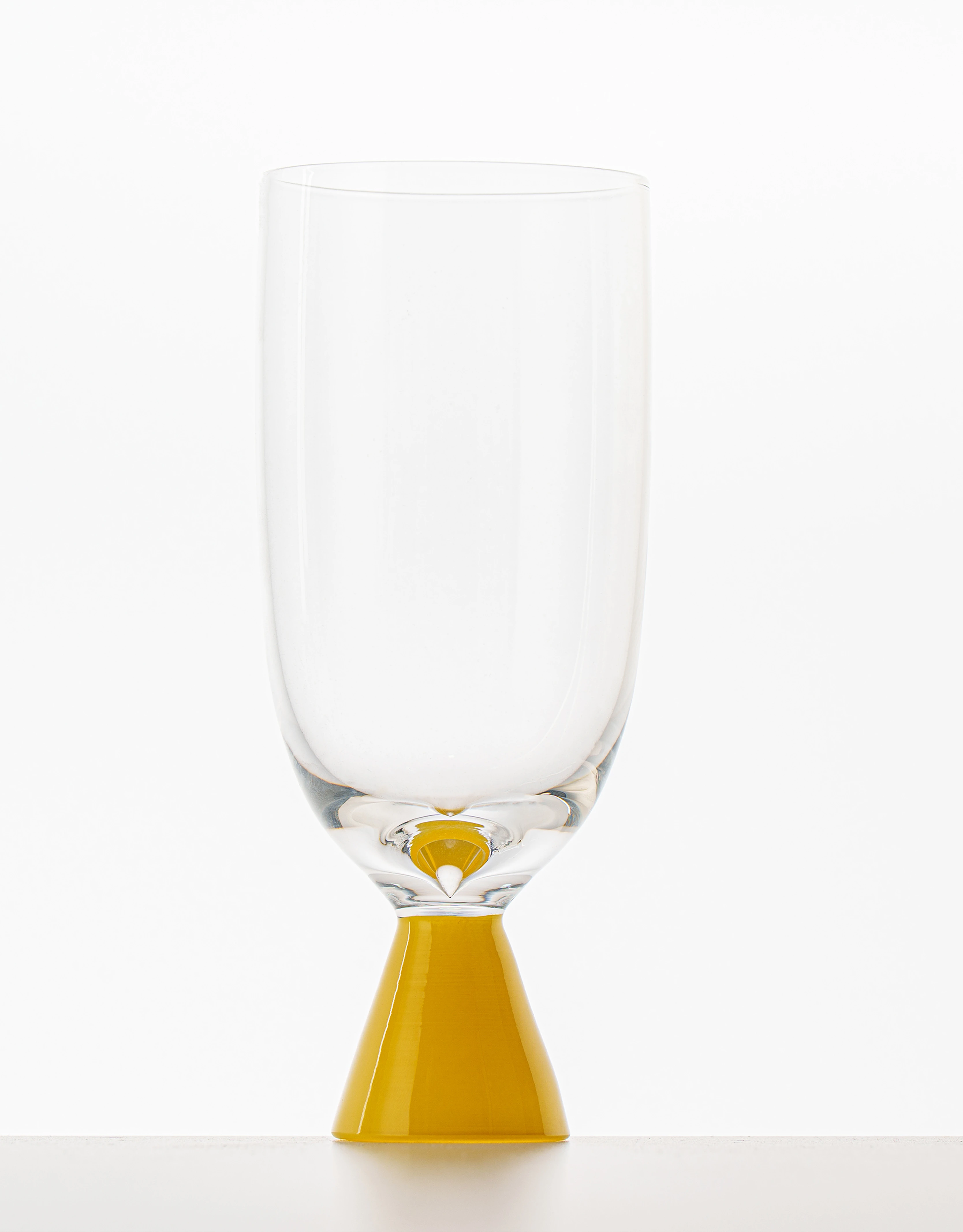 Goblet