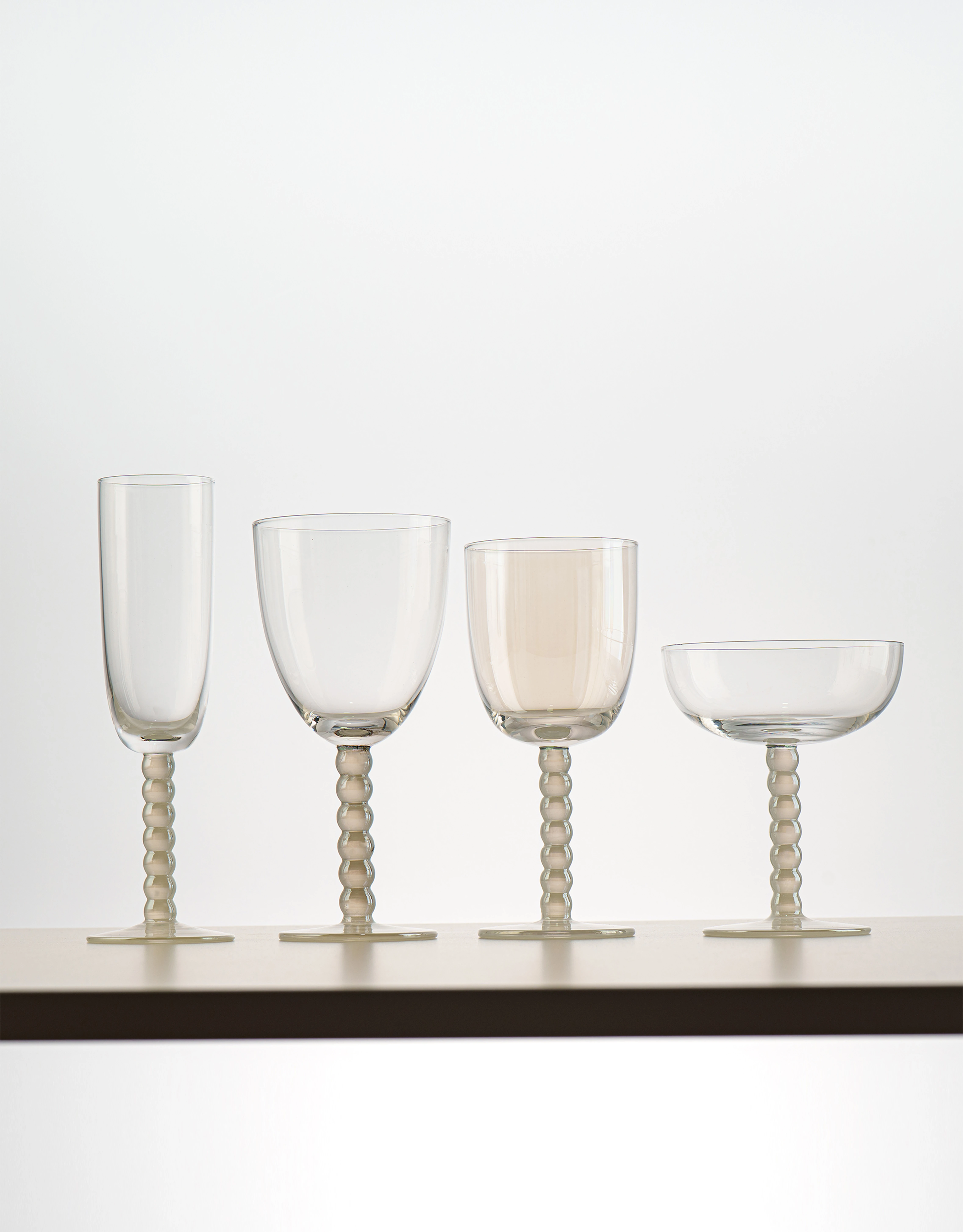 Drinkware Set