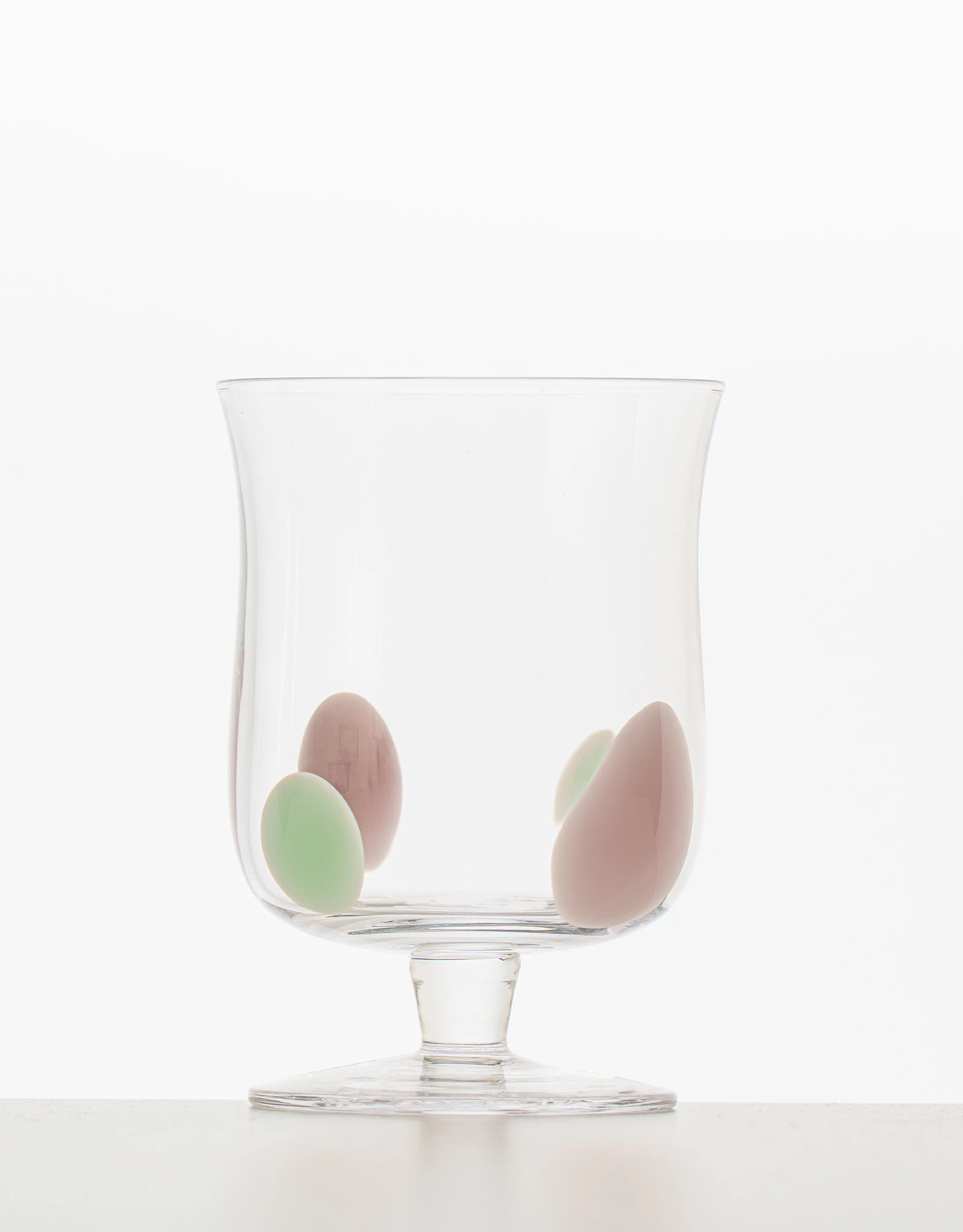 Drinkware Set