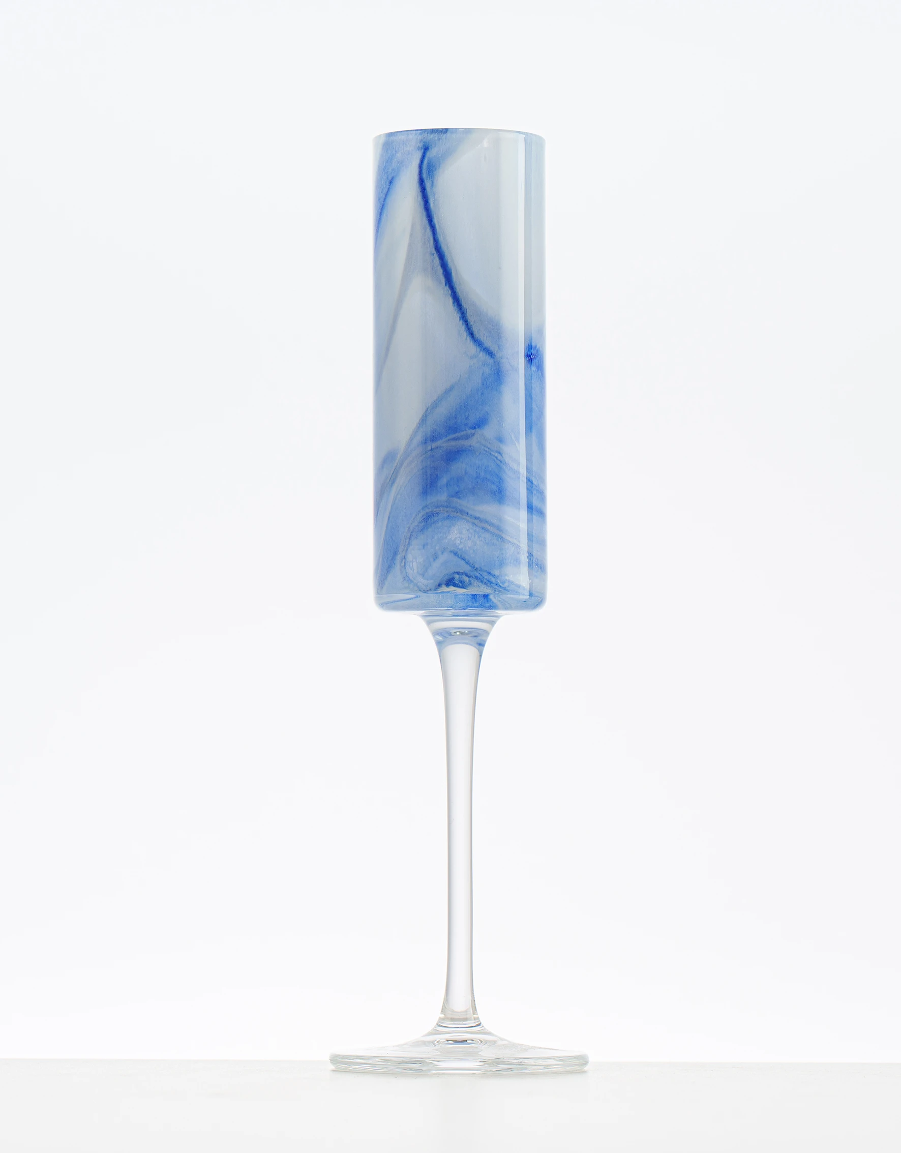 Drinkware Set
