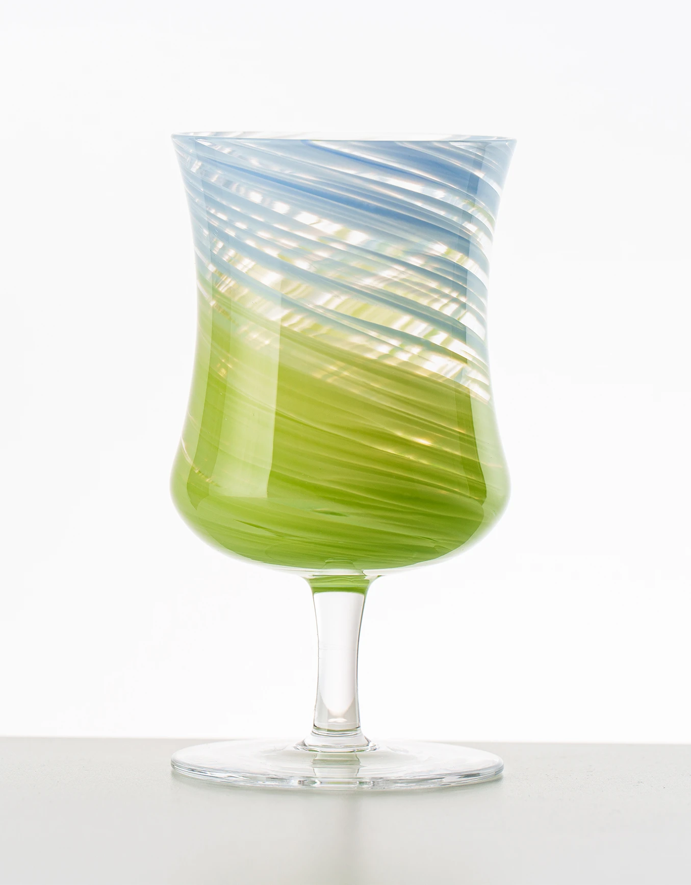 Drinkware Set