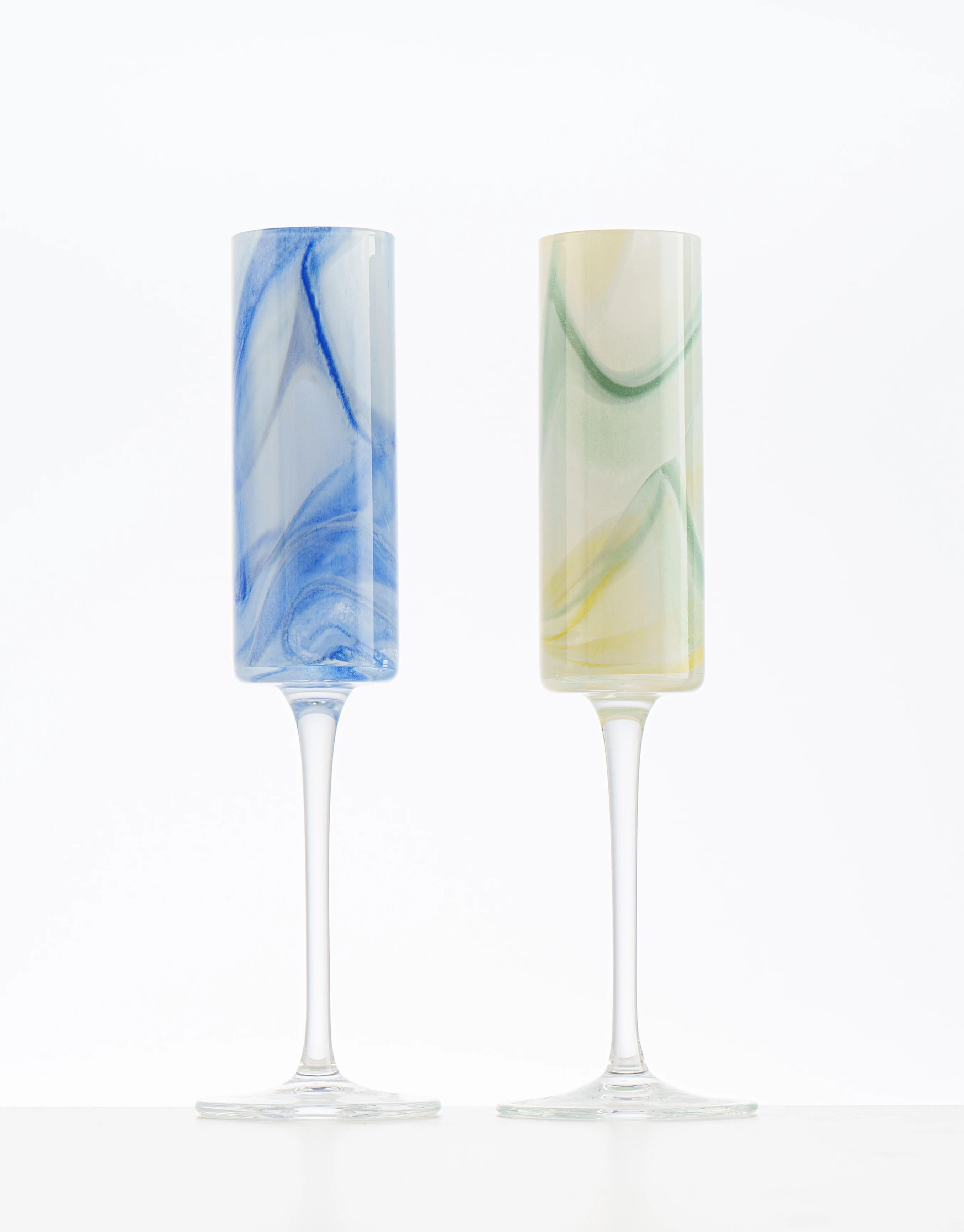 Drinkware Set