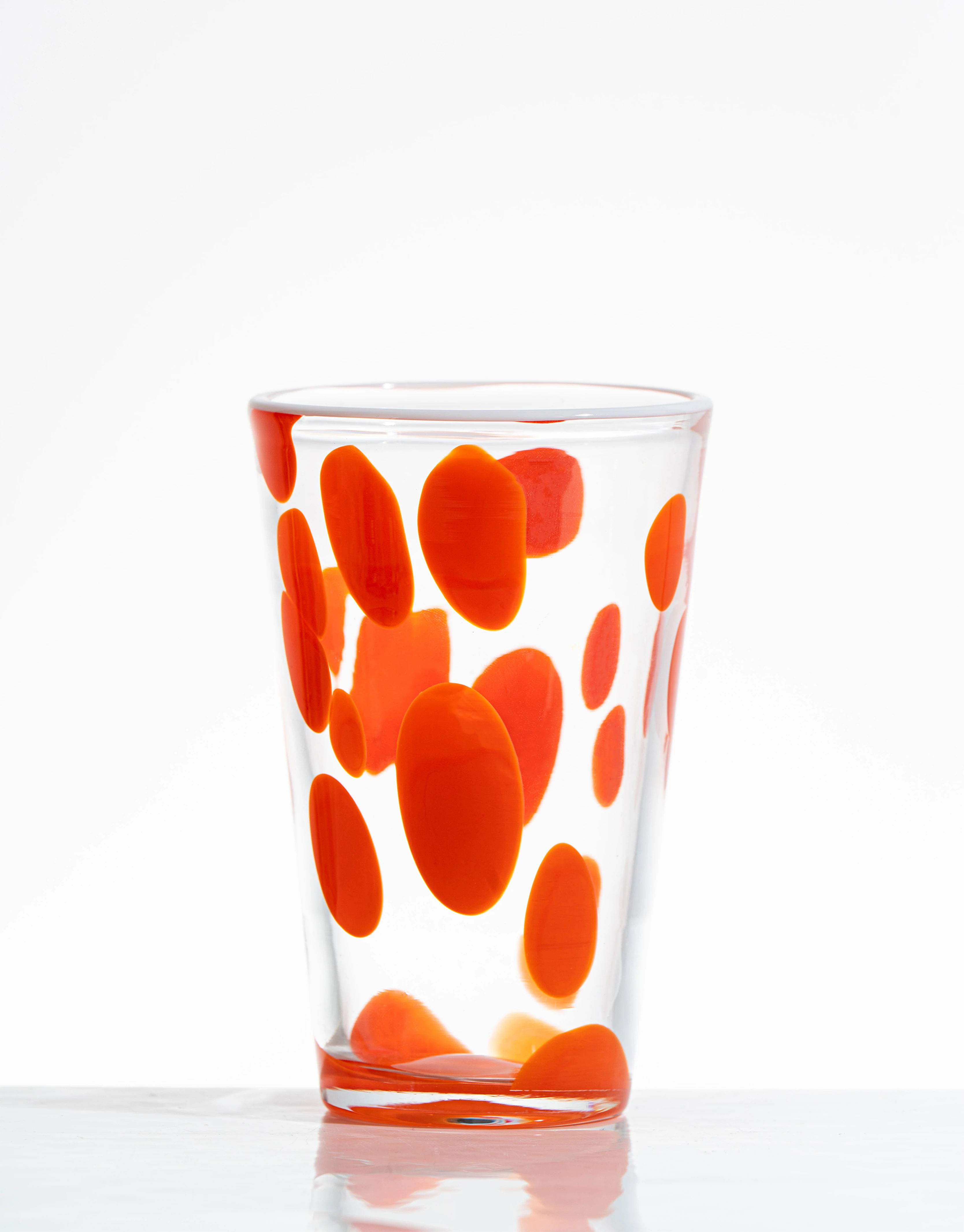 Drinkware Set