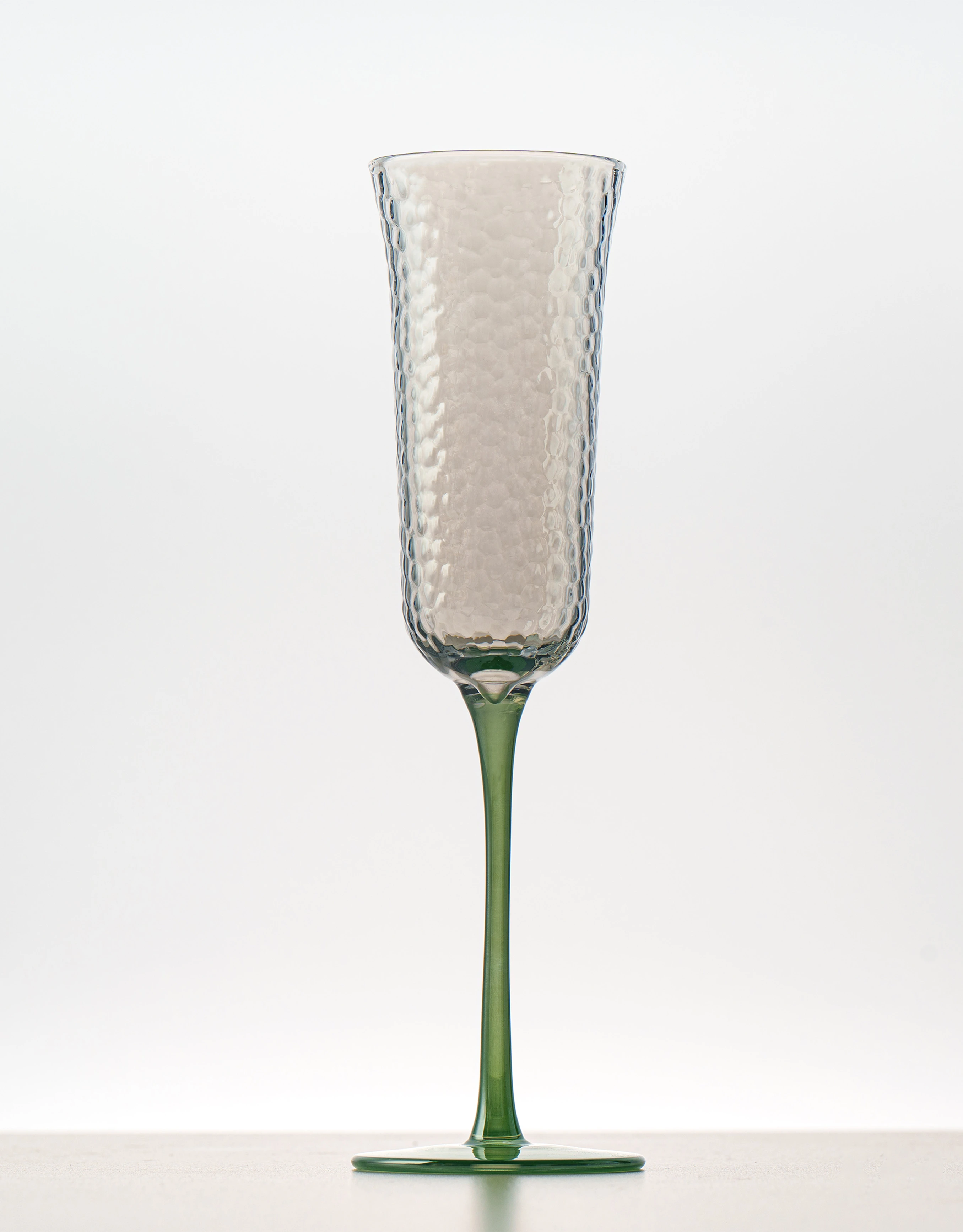 Drinkware Set