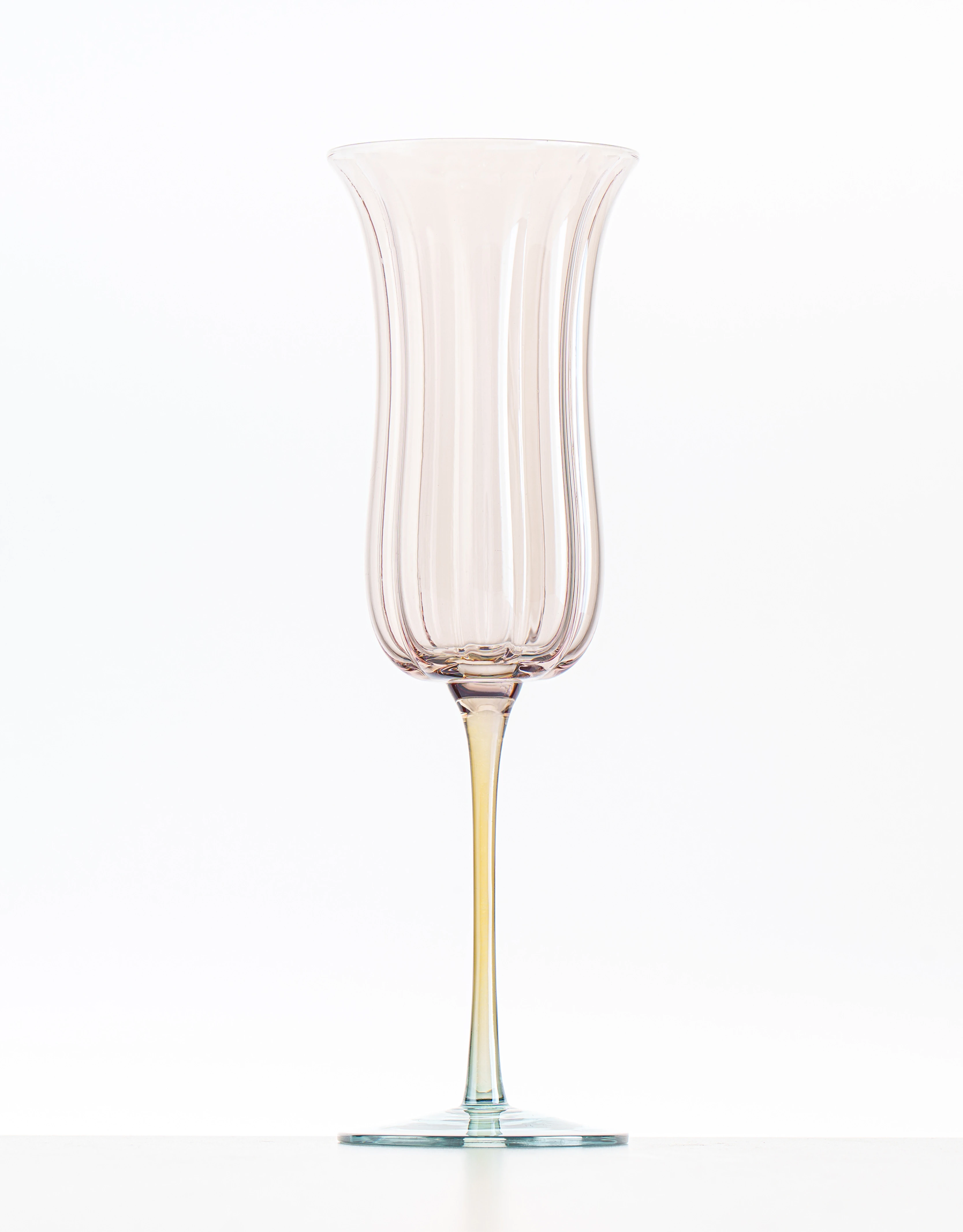 Drinkware Set