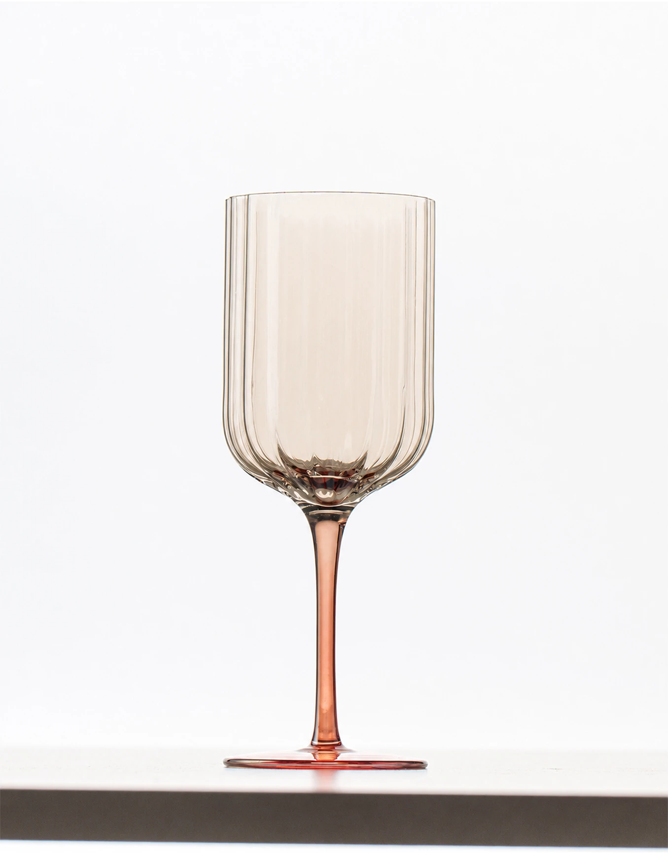 Drinkware Set